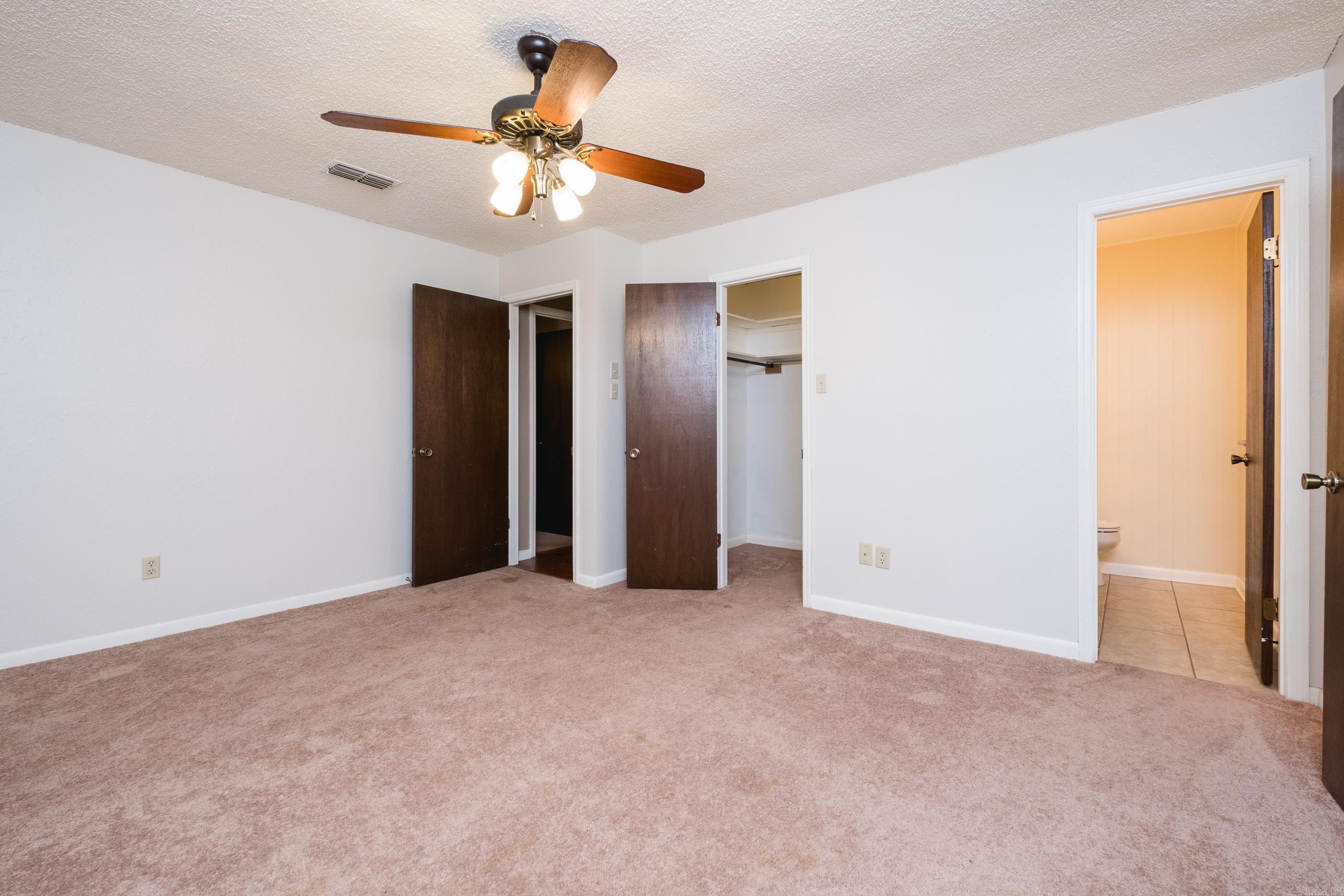 304 Dogwood Drive  Benton, AR