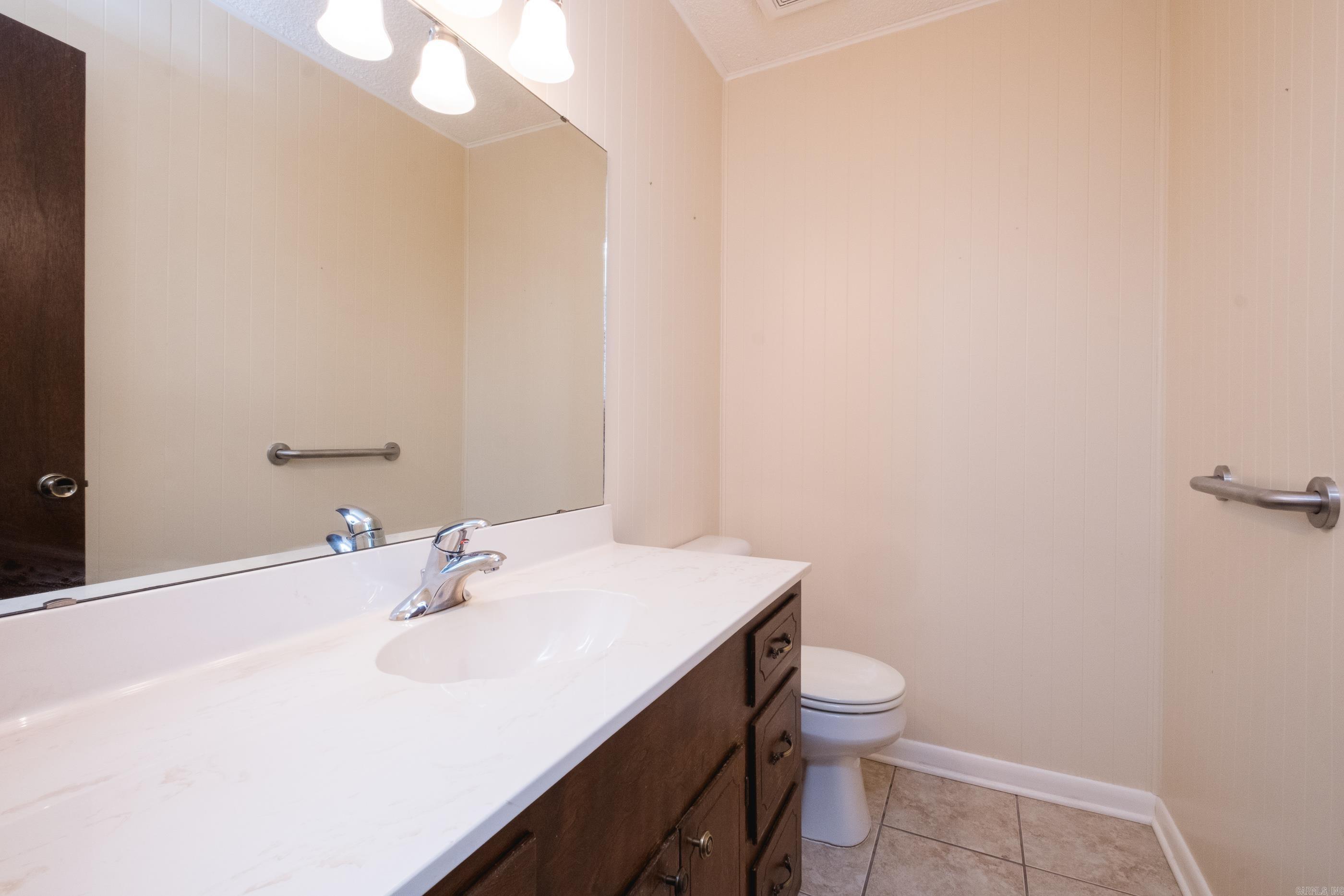 304 Dogwood Drive  Benton, AR