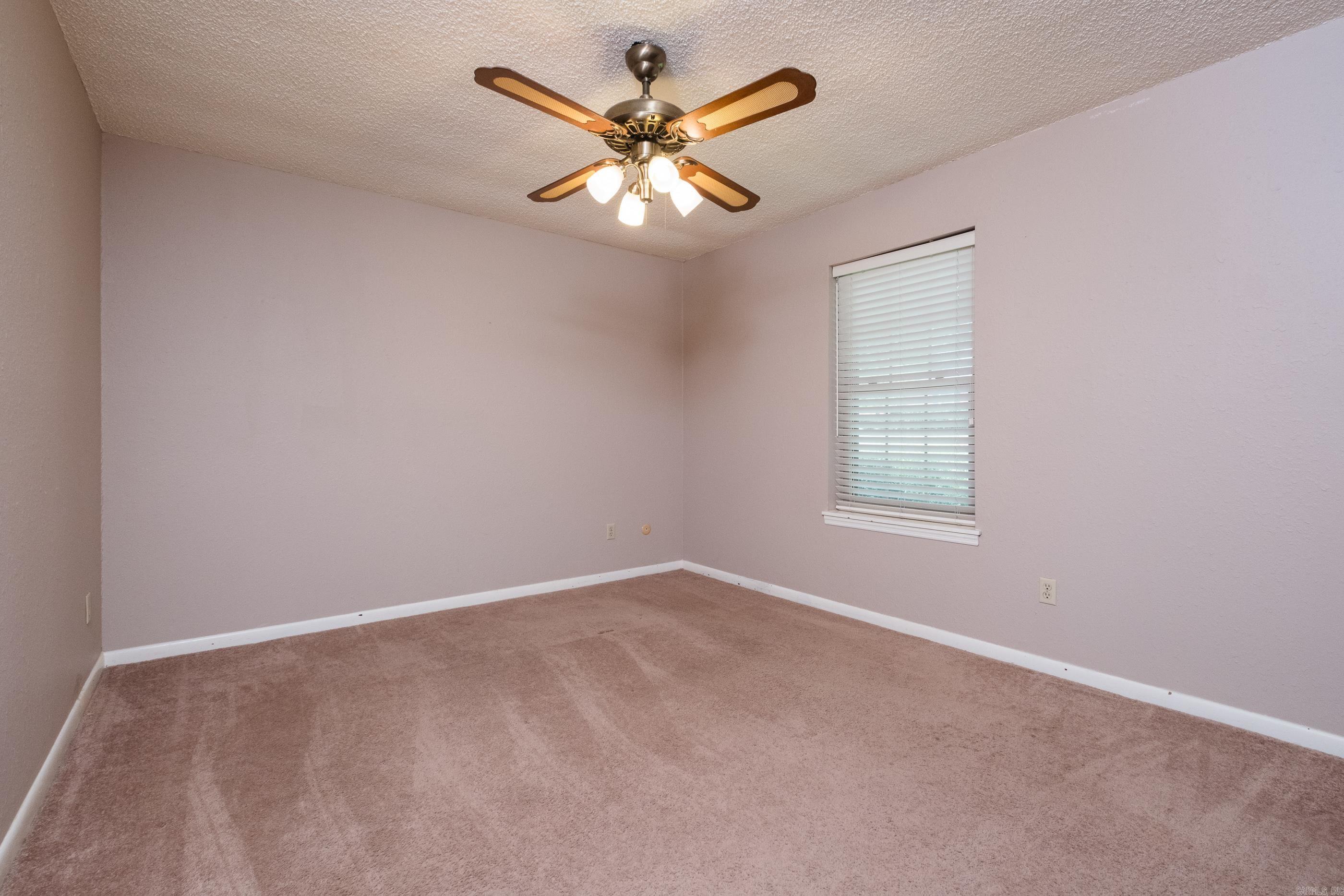 304 Dogwood Drive  Benton, AR