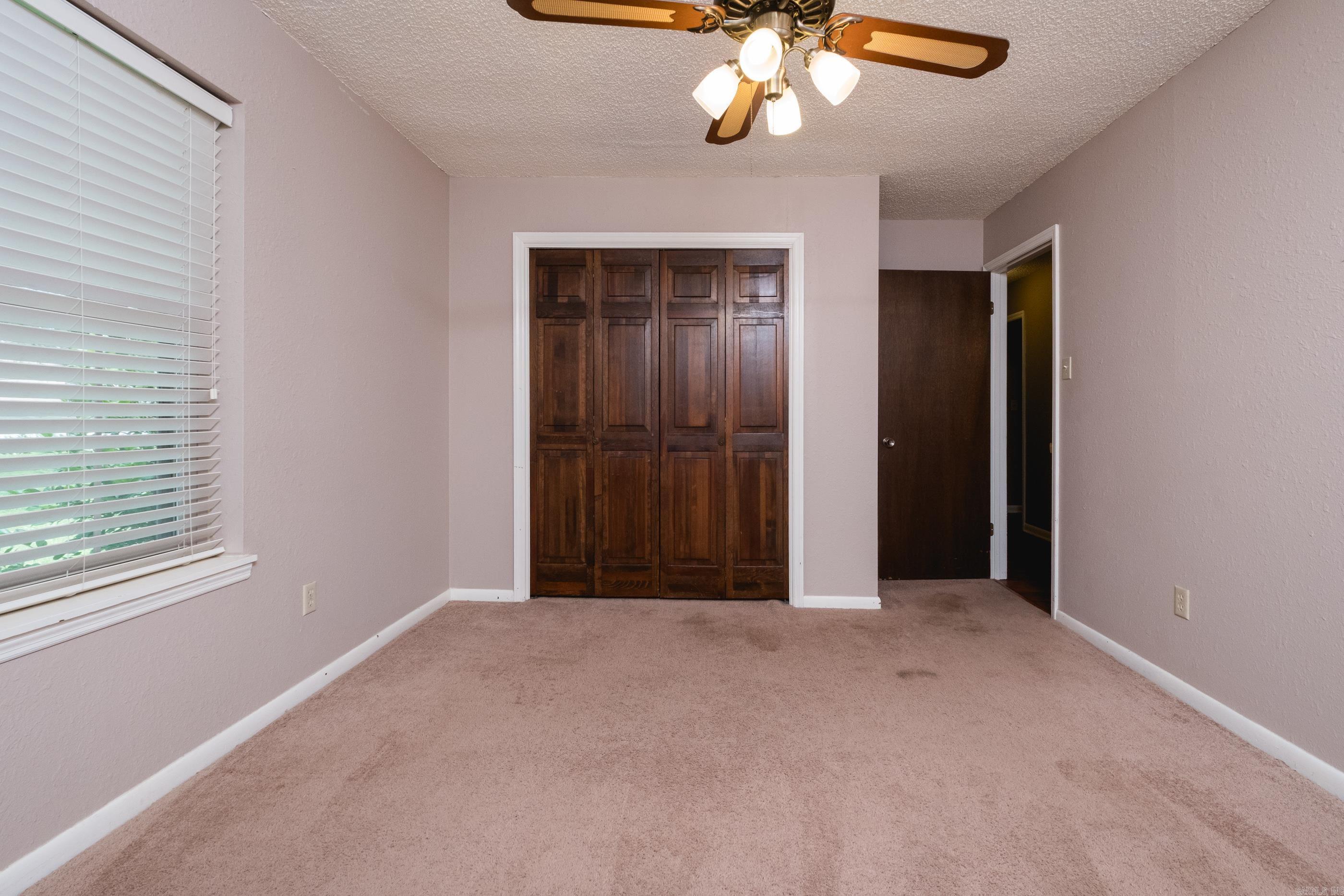 304 Dogwood Drive  Benton, AR