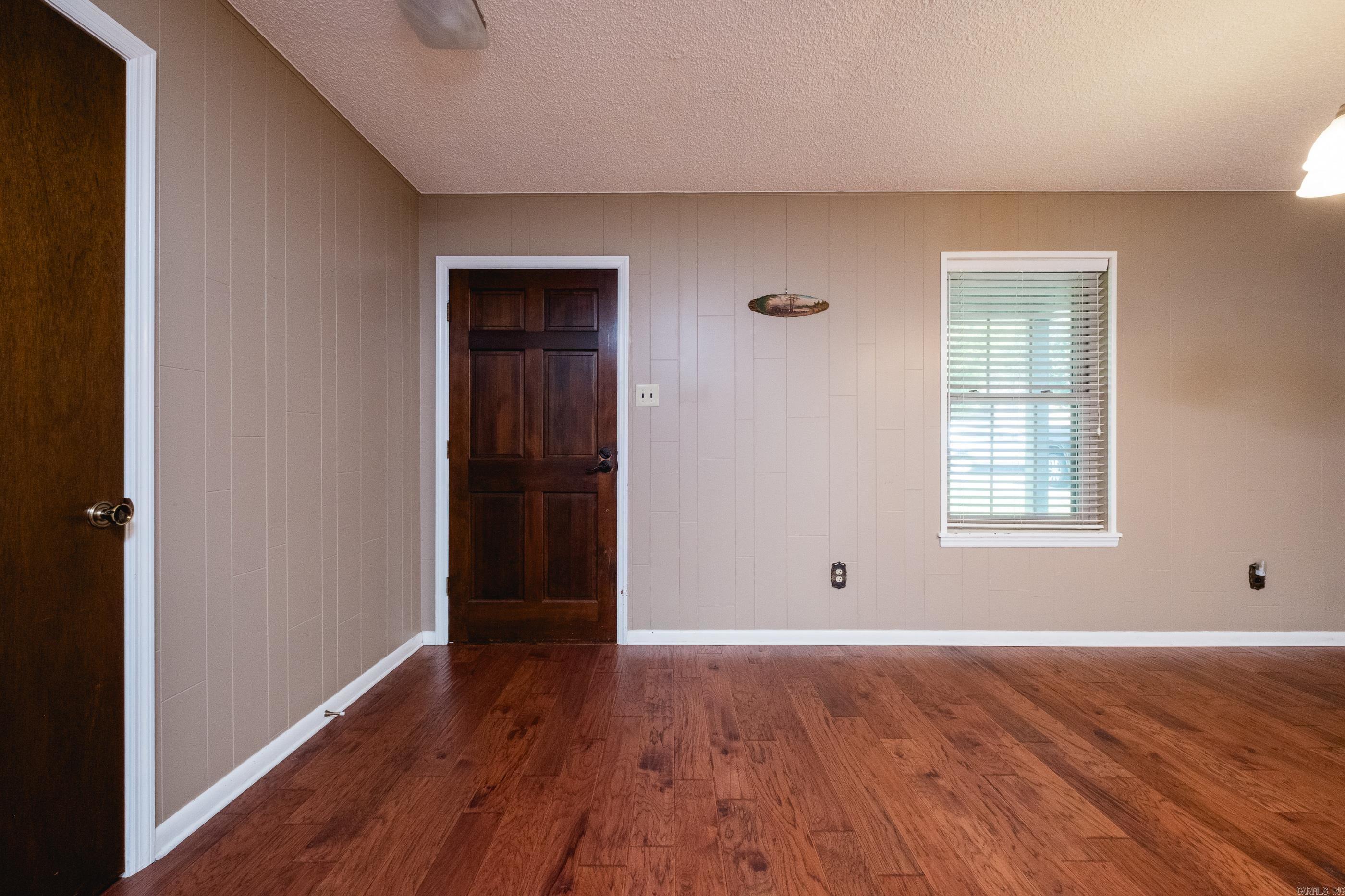 304 Dogwood Drive  Benton, AR