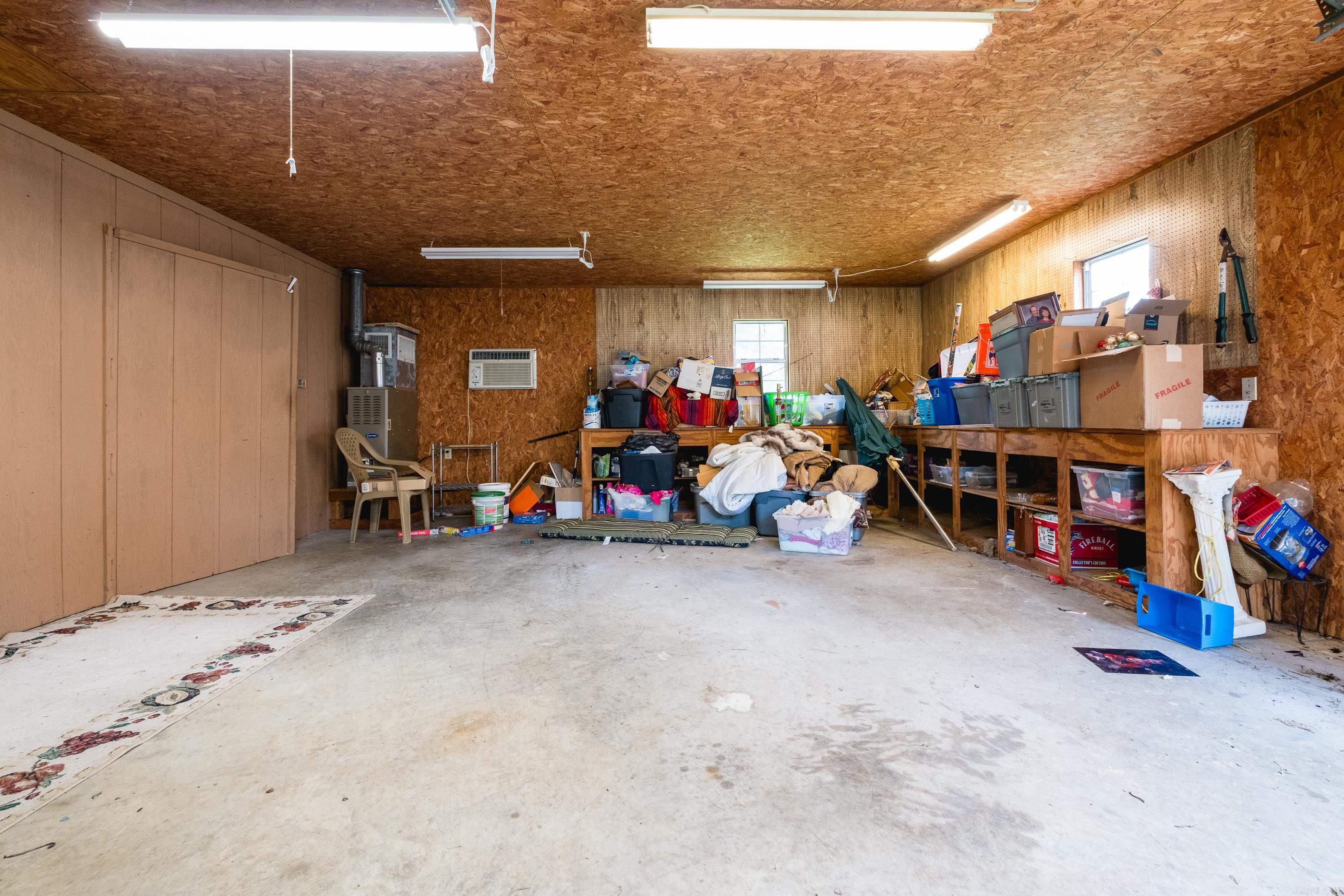 304 Dogwood Drive  Benton, AR