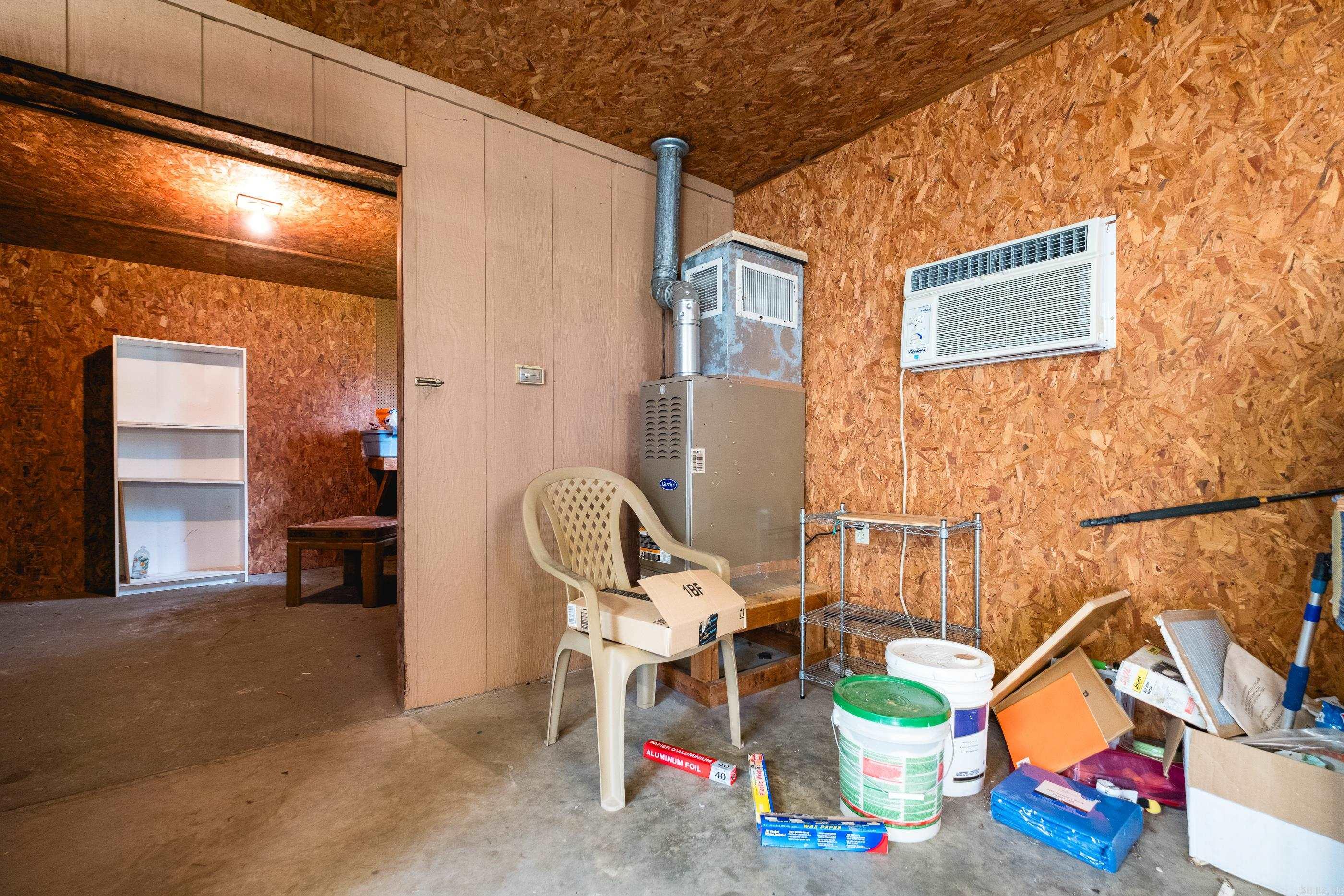 304 Dogwood Drive  Benton, AR