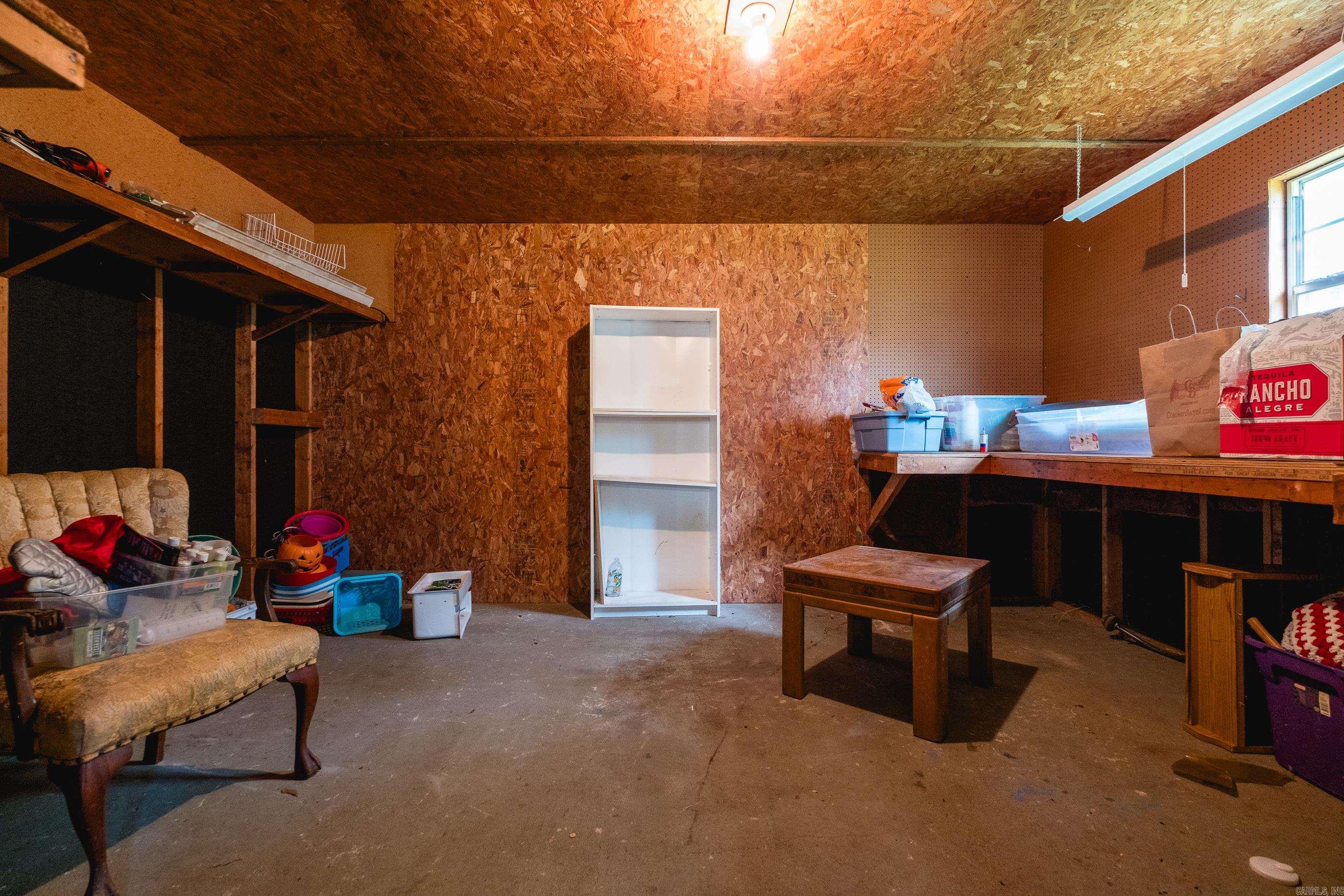 304 Dogwood Drive  Benton, AR