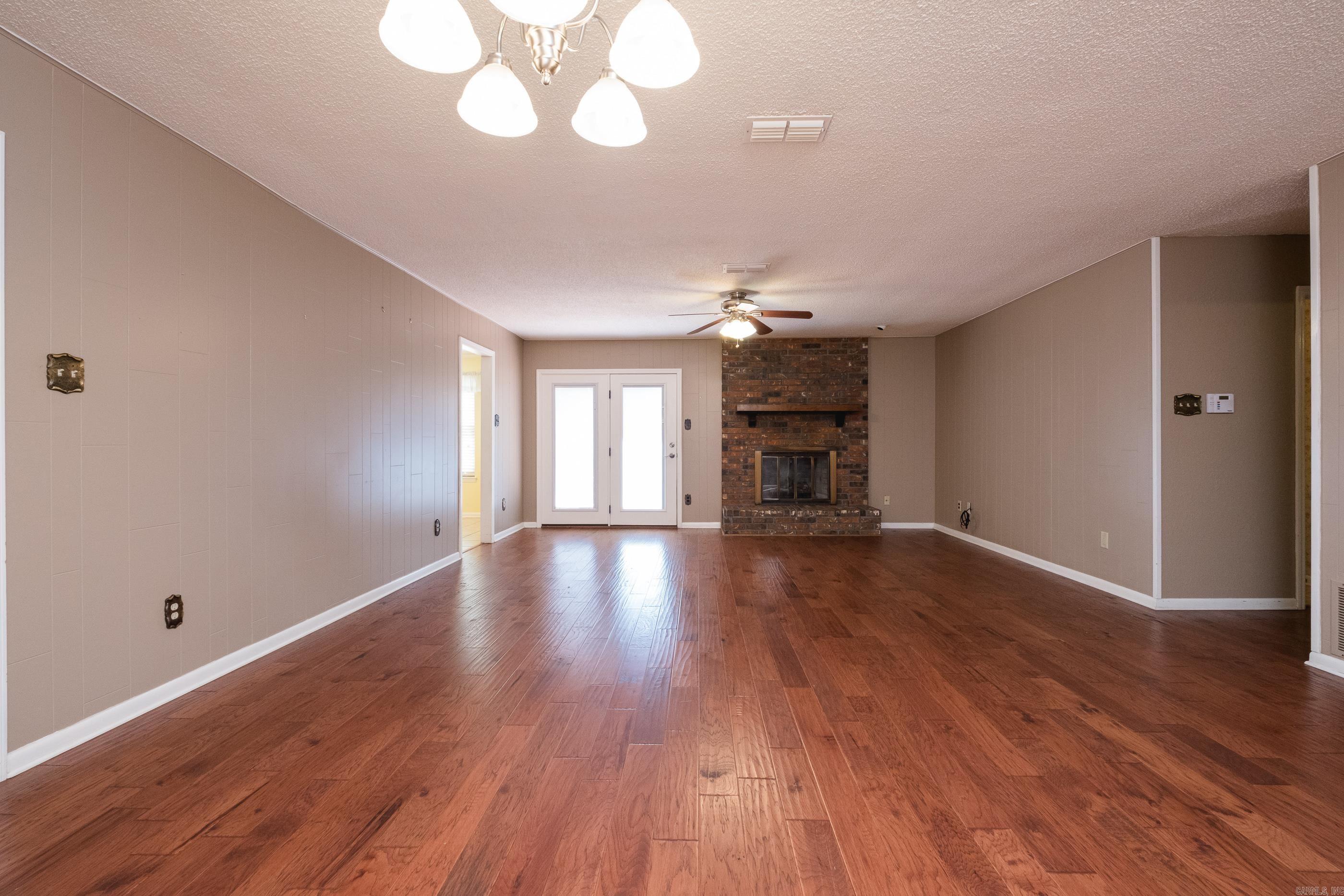 304 Dogwood Drive  Benton, AR