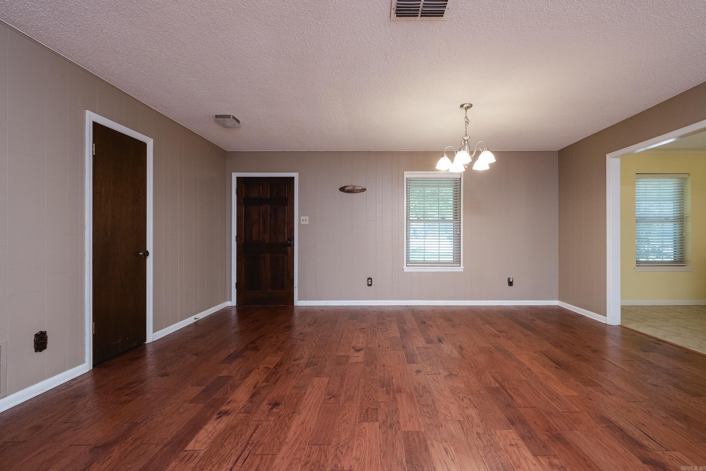 304 Dogwood Drive  Benton, AR