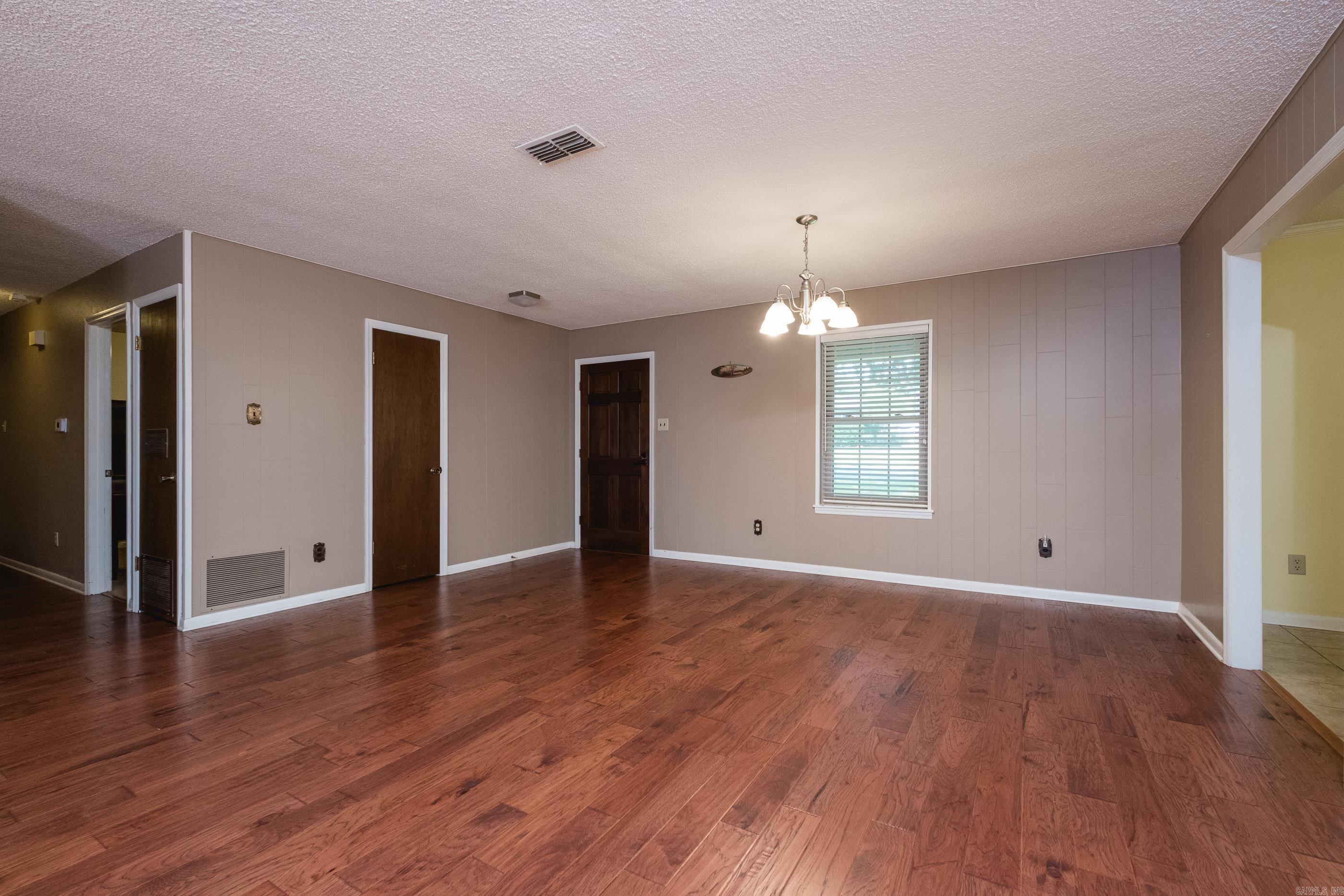 304 Dogwood Drive  Benton, AR