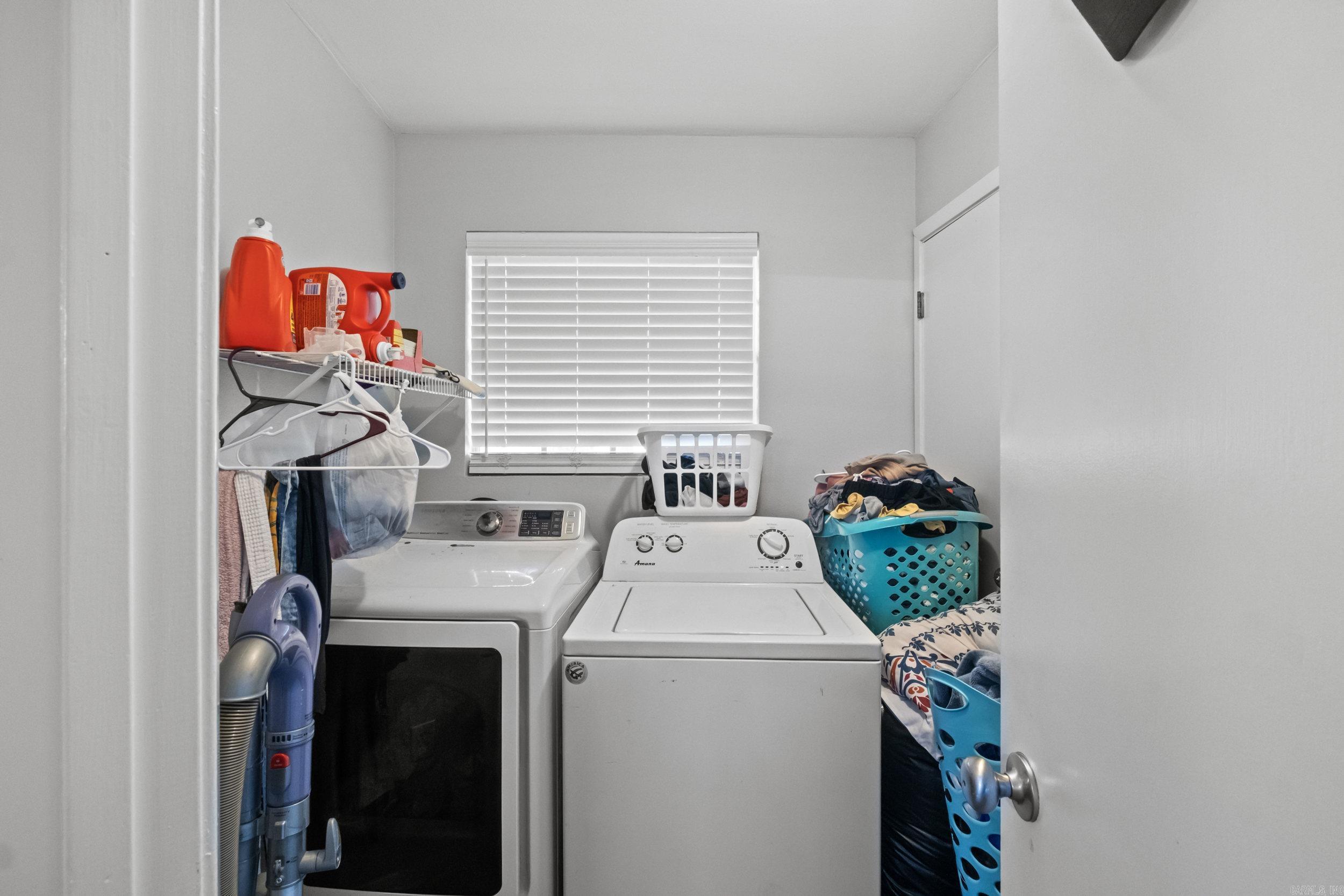 1324 Sunset  Conway, AR