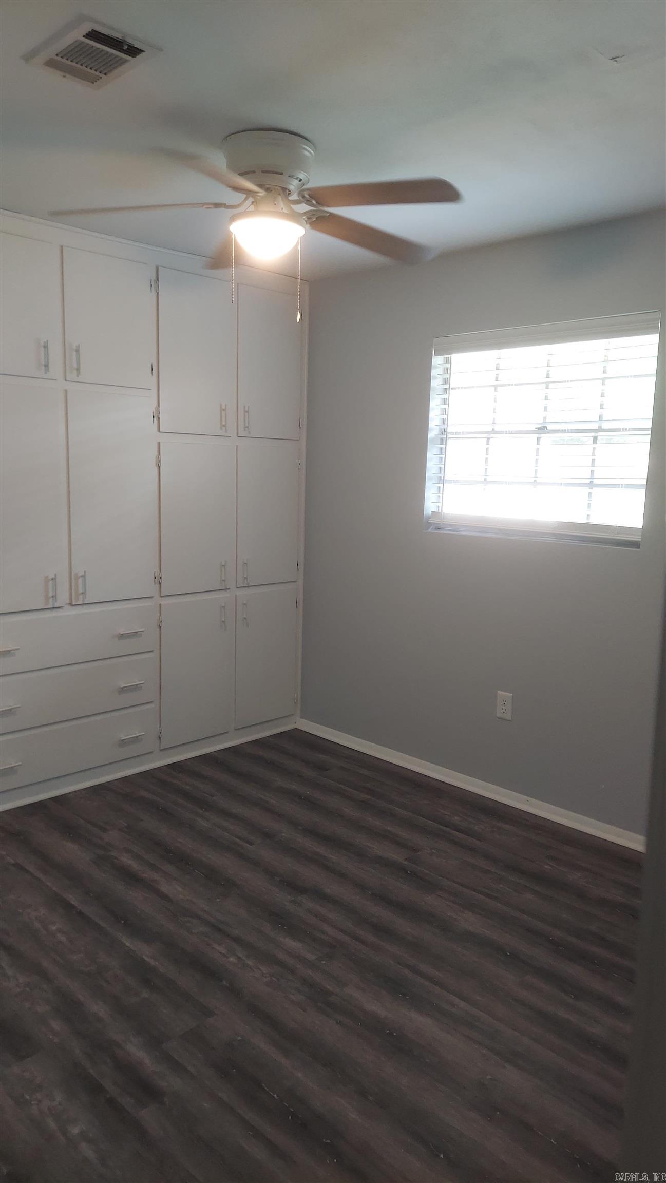 1324 Sunset  Conway, AR