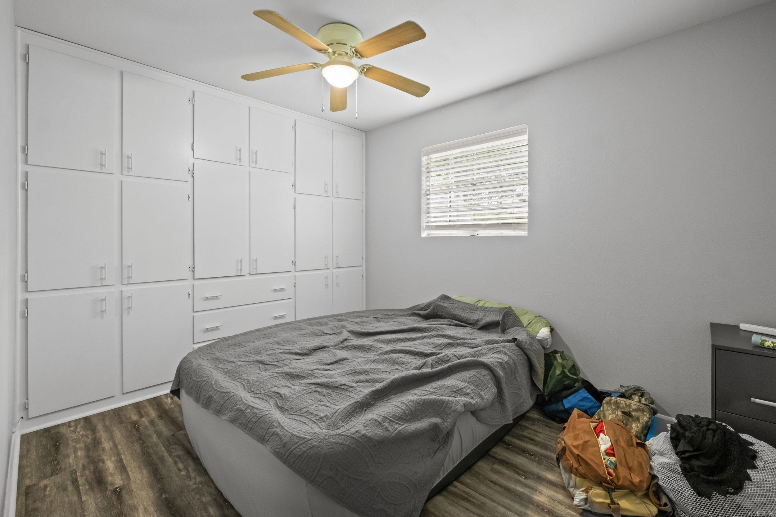 1324 Sunset  Conway, AR