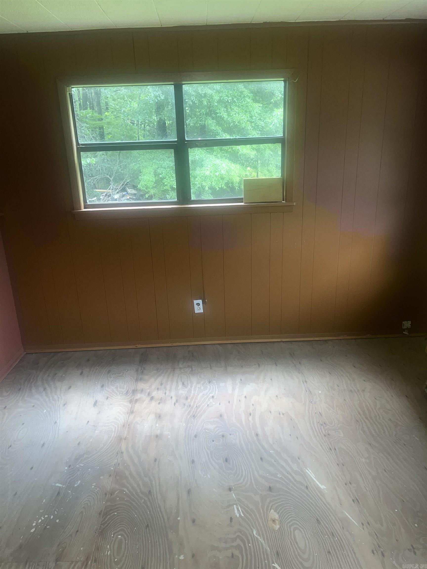 616 JENKINS  Hamburg, AR