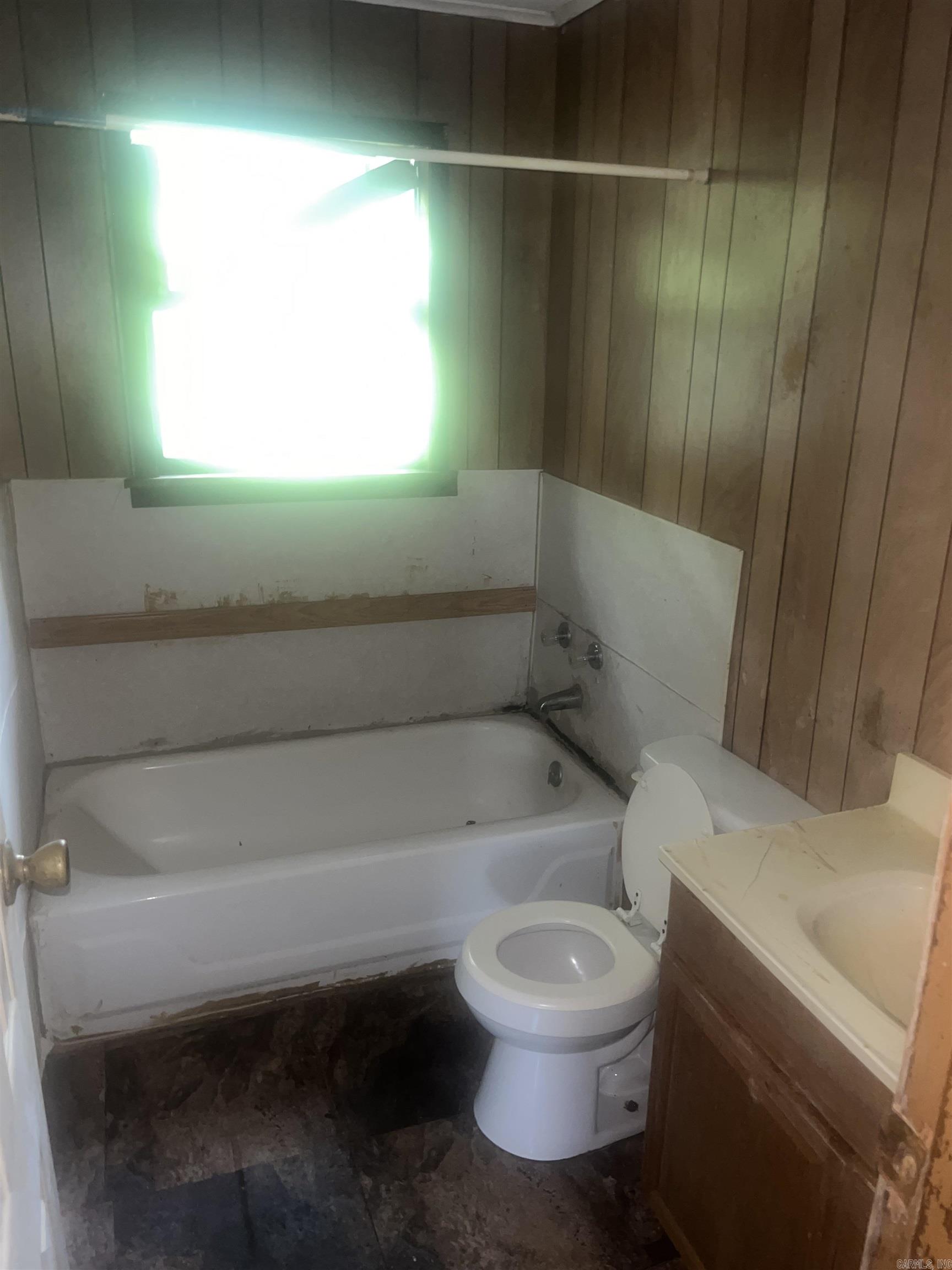 616 JENKINS  Hamburg, AR