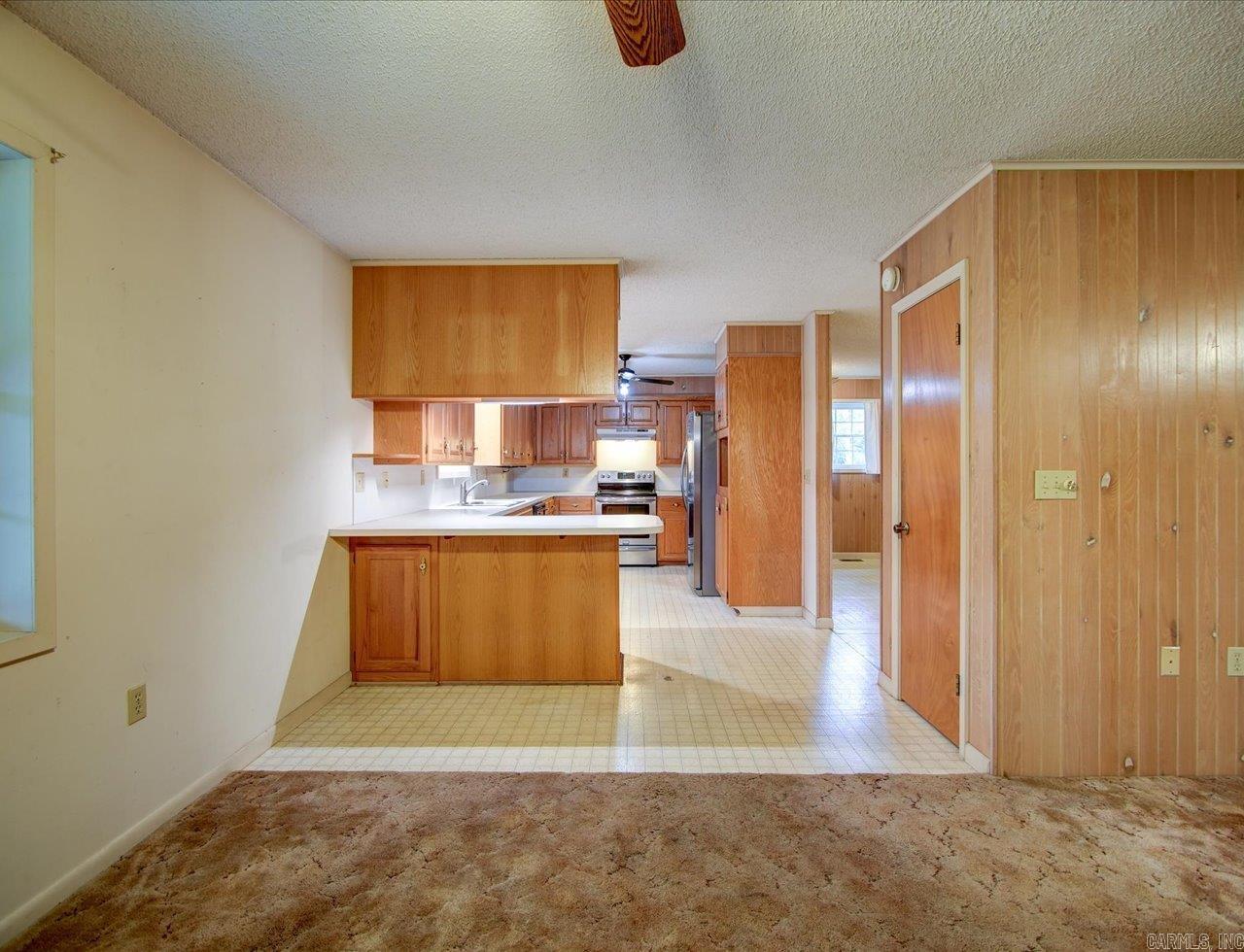 427 Morrison  Arkadelphia, AR