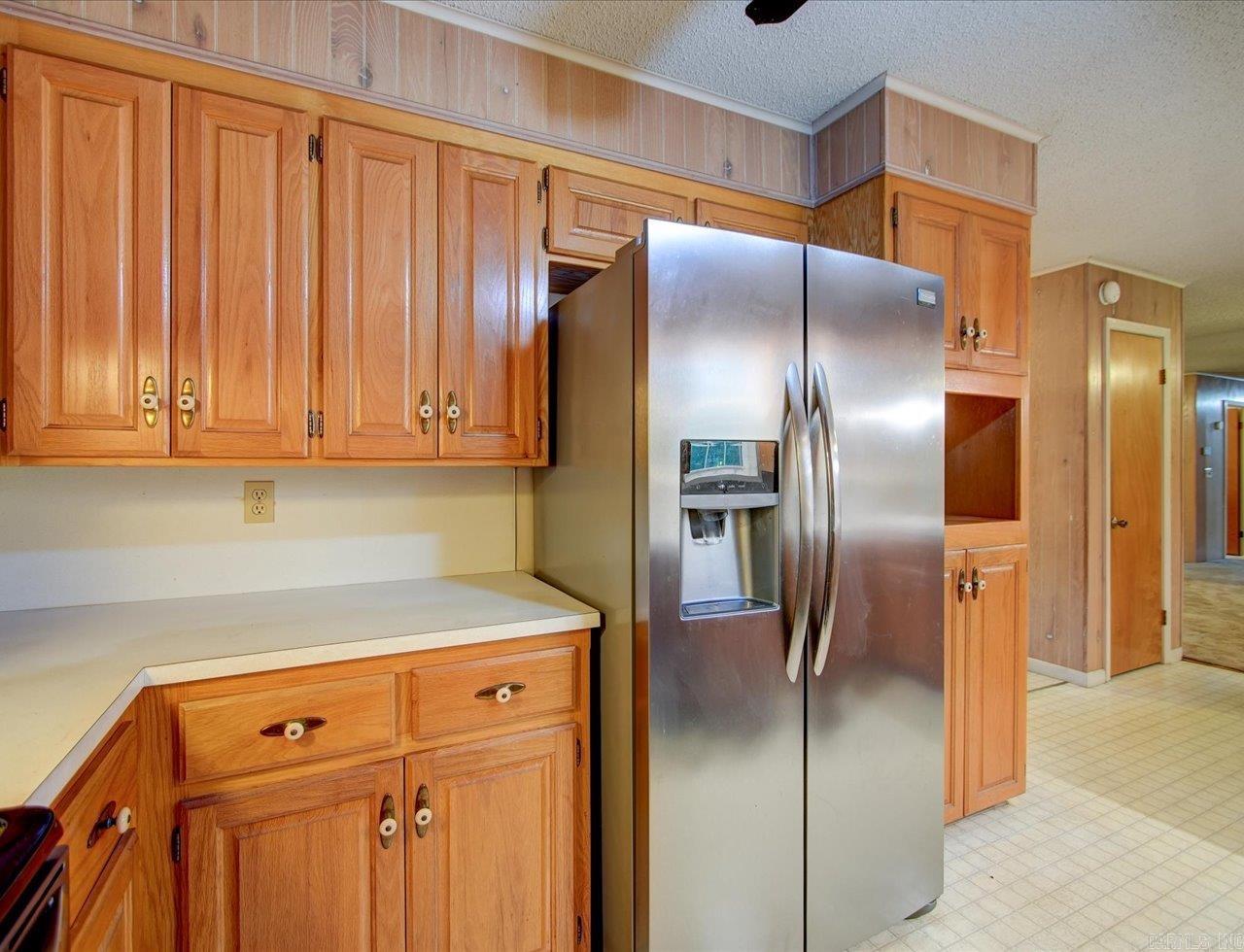 427 Morrison  Arkadelphia, AR