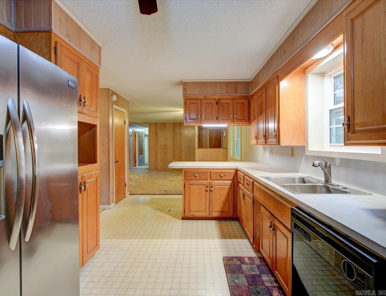 427 Morrison  Arkadelphia, AR