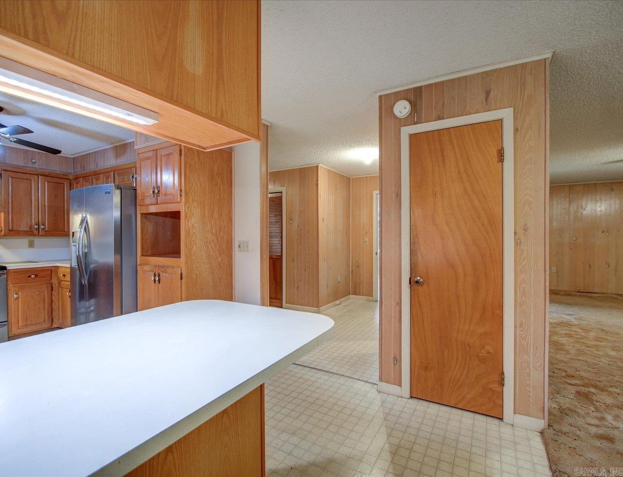 427 Morrison  Arkadelphia, AR