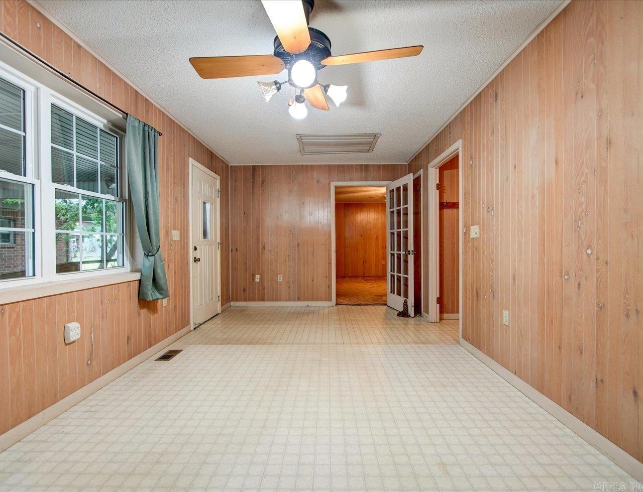 427 Morrison  Arkadelphia, AR