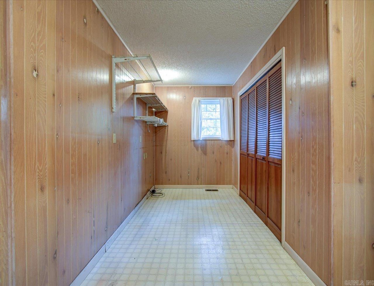 427 Morrison  Arkadelphia, AR