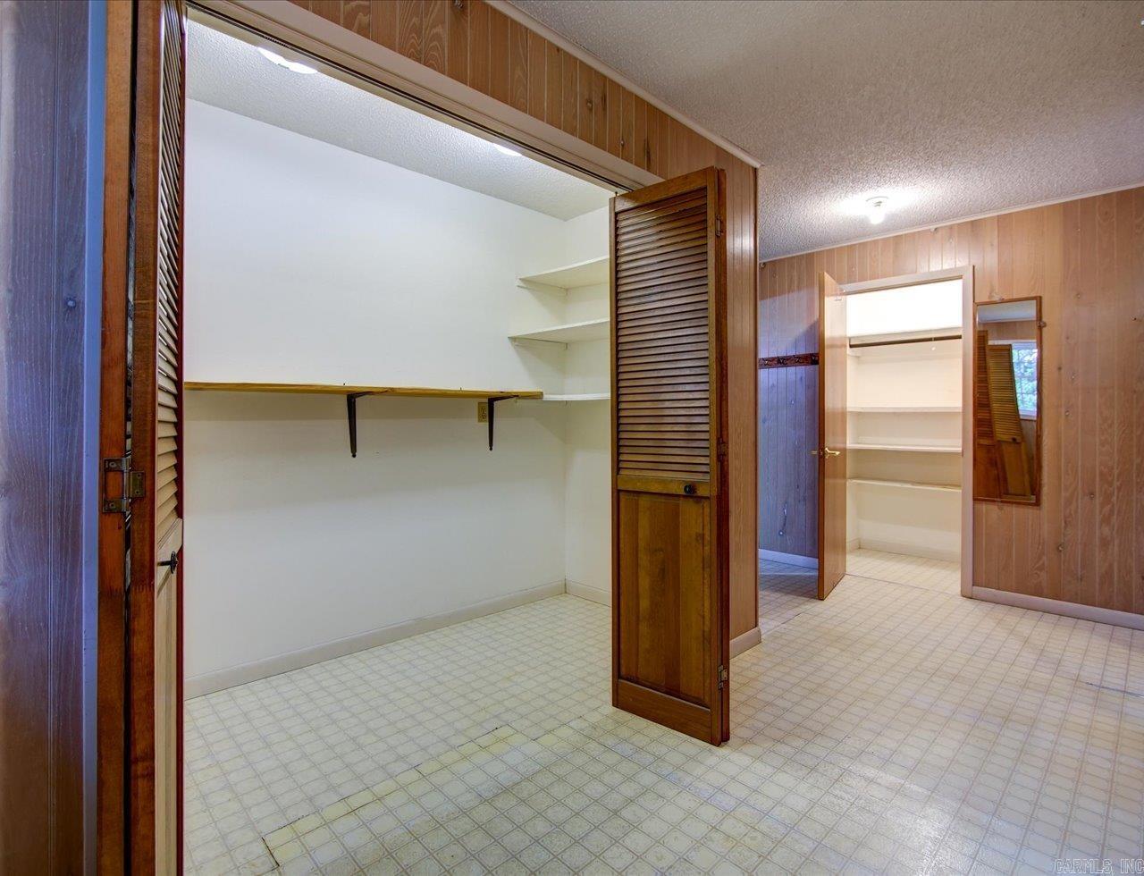 427 Morrison  Arkadelphia, AR