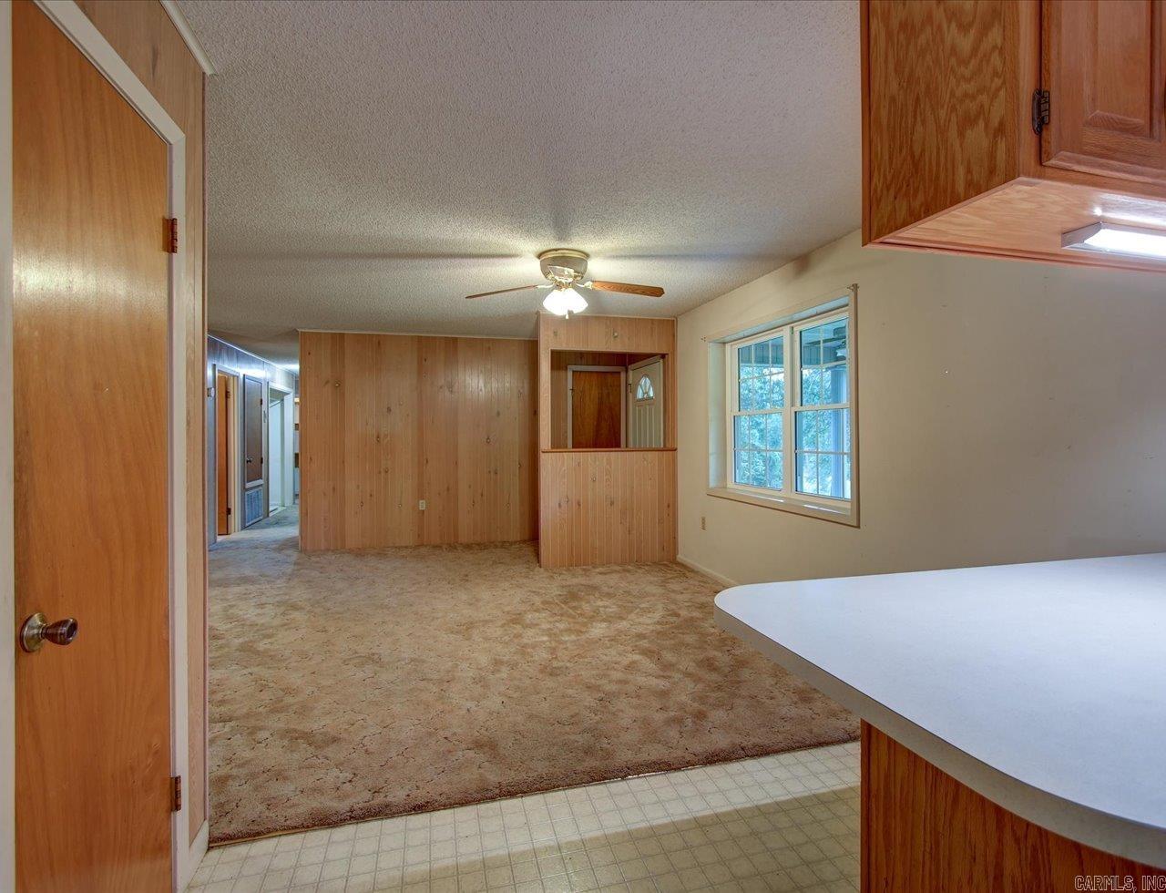 427 Morrison  Arkadelphia, AR