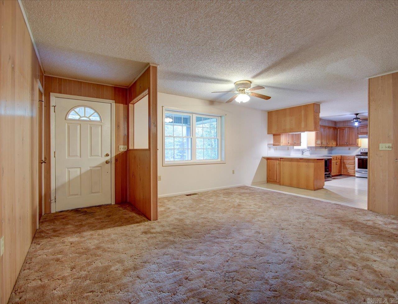 427 Morrison  Arkadelphia, AR