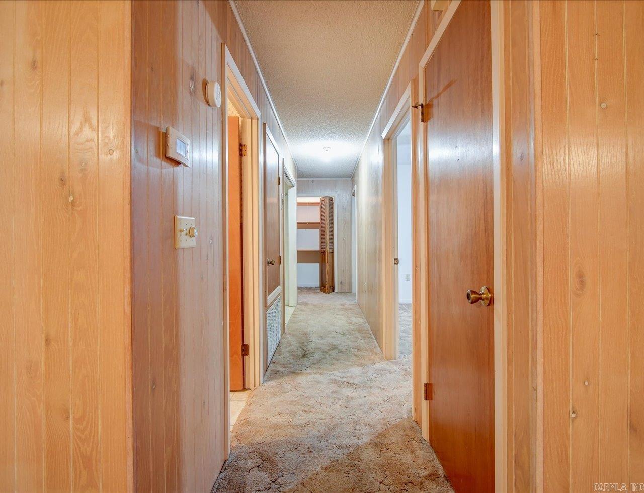 427 Morrison  Arkadelphia, AR