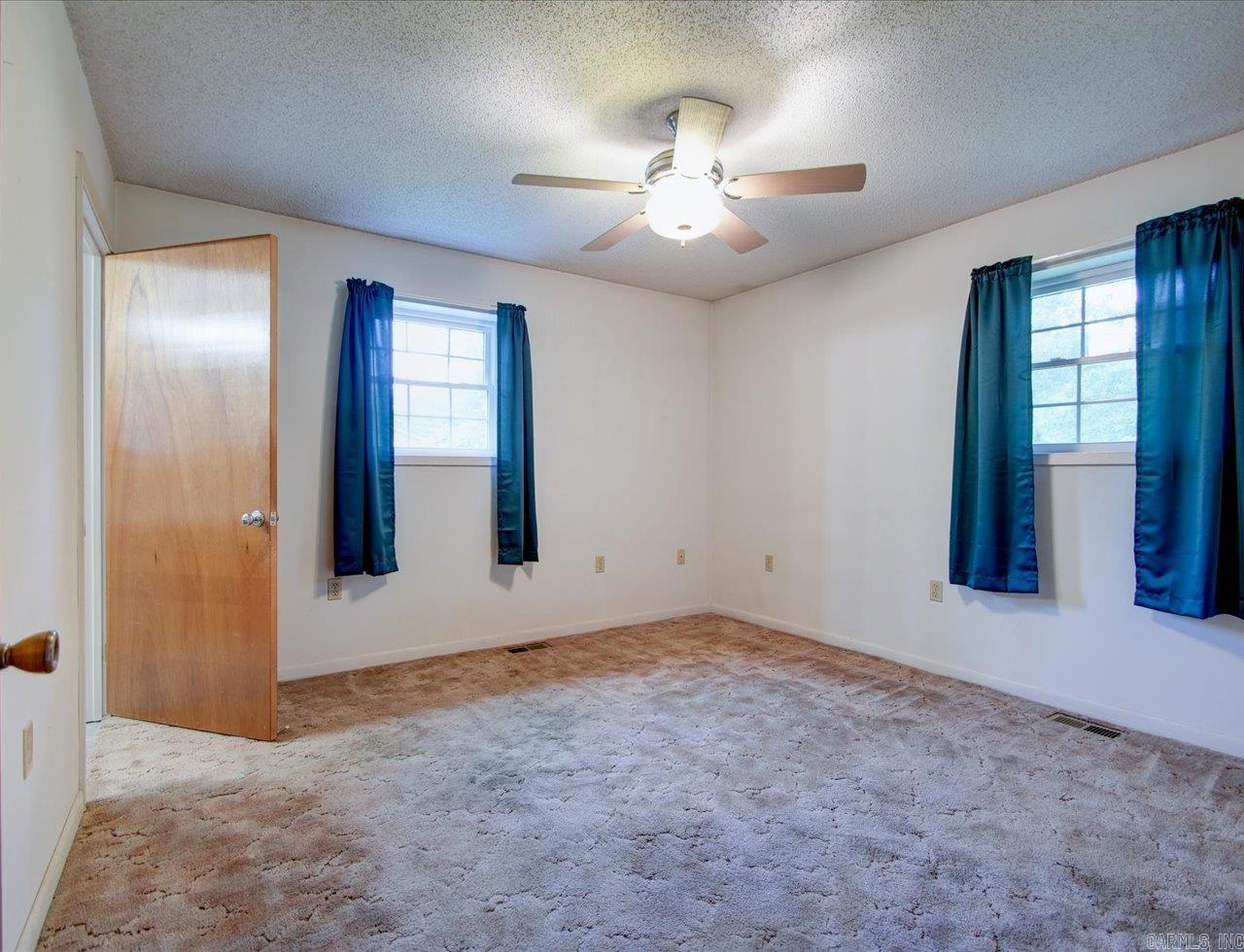 427 Morrison  Arkadelphia, AR