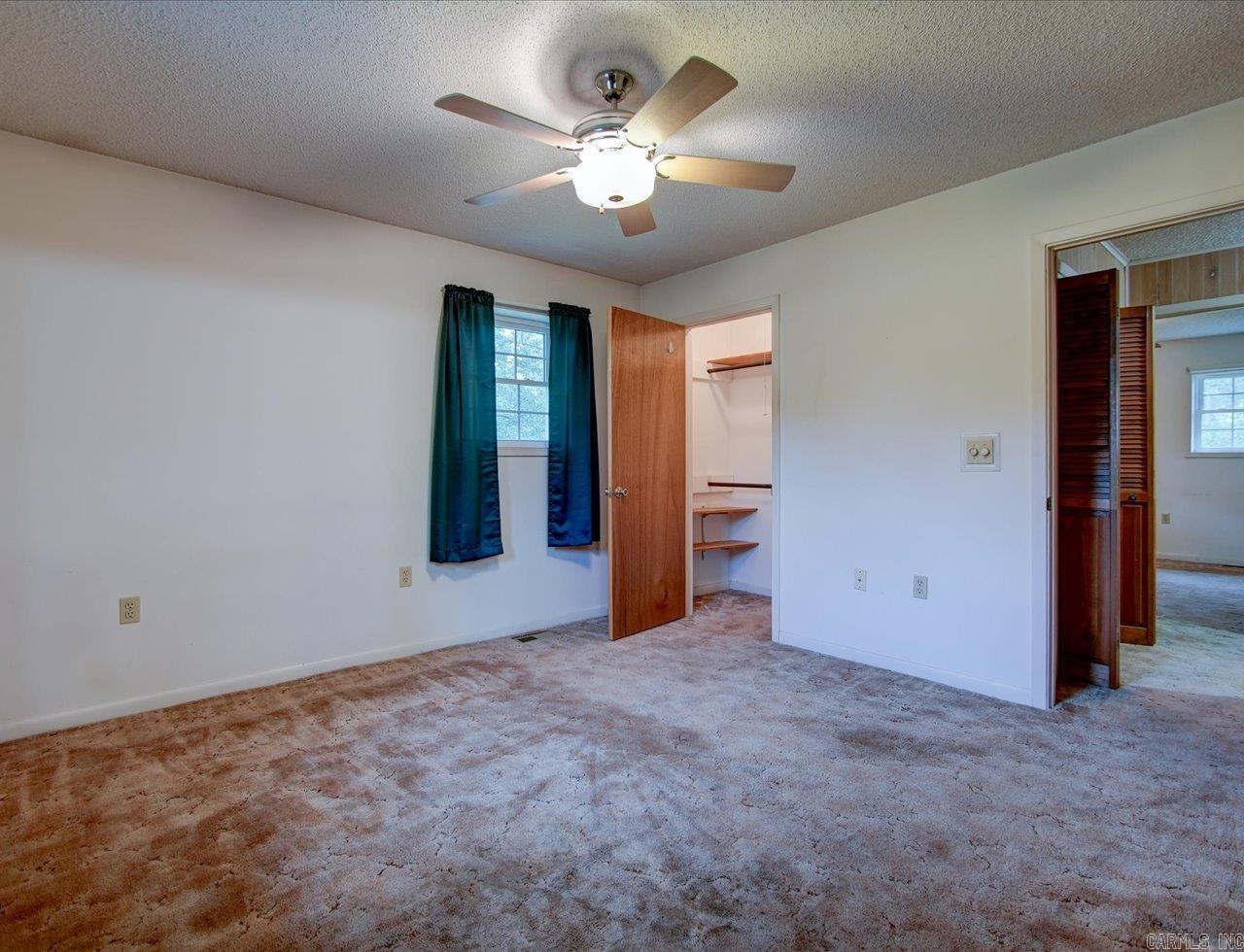 427 Morrison  Arkadelphia, AR