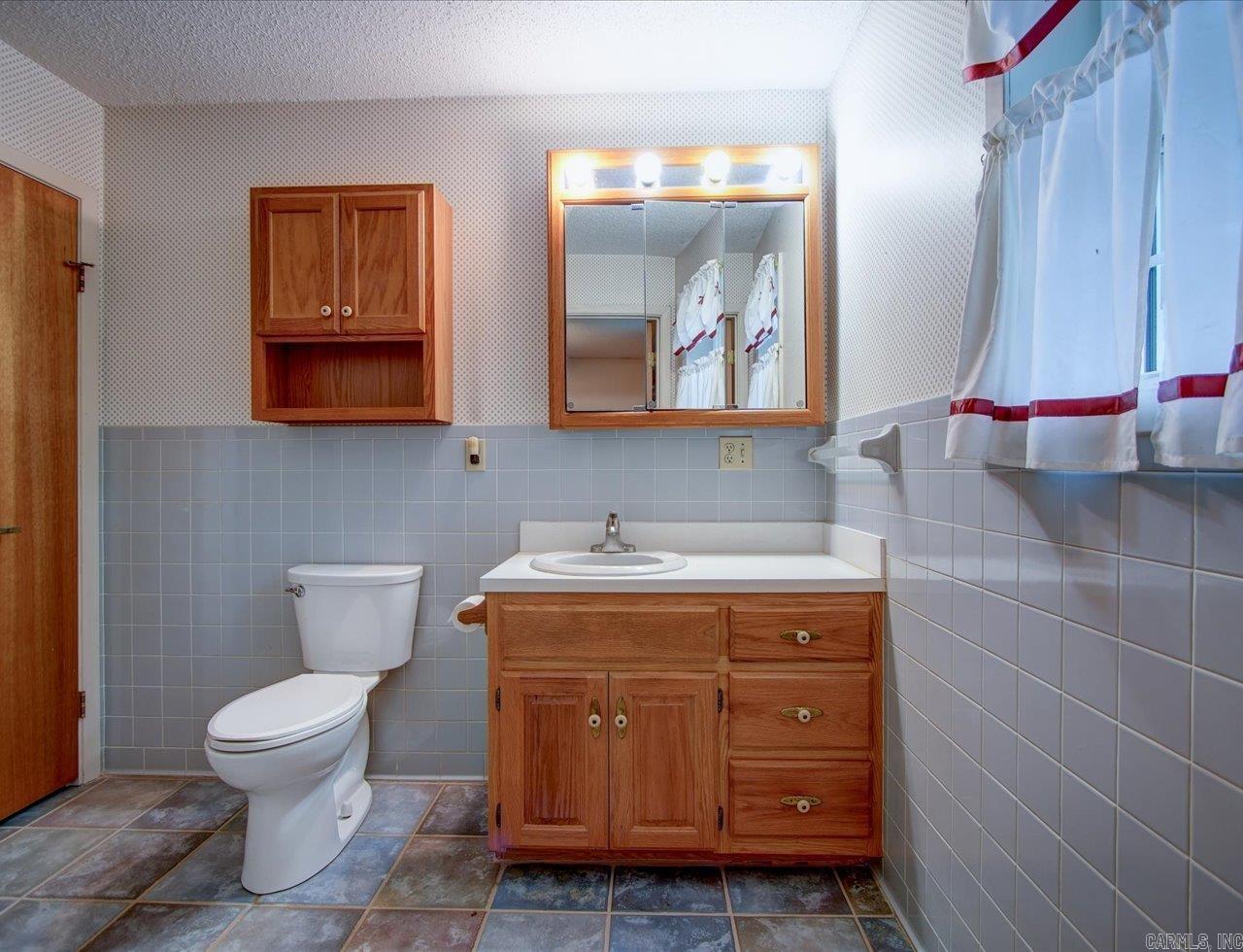 427 Morrison  Arkadelphia, AR