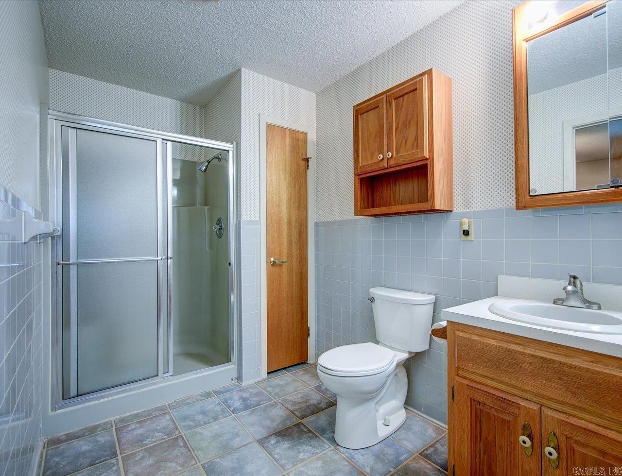 427 Morrison  Arkadelphia, AR