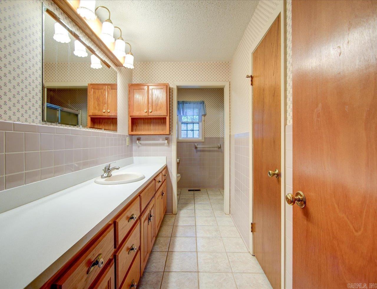 427 Morrison  Arkadelphia, AR
