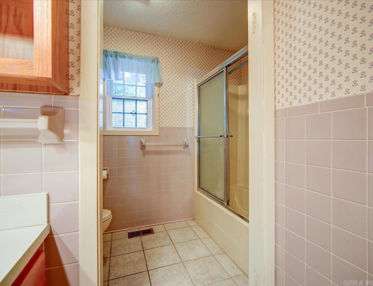 427 Morrison  Arkadelphia, AR