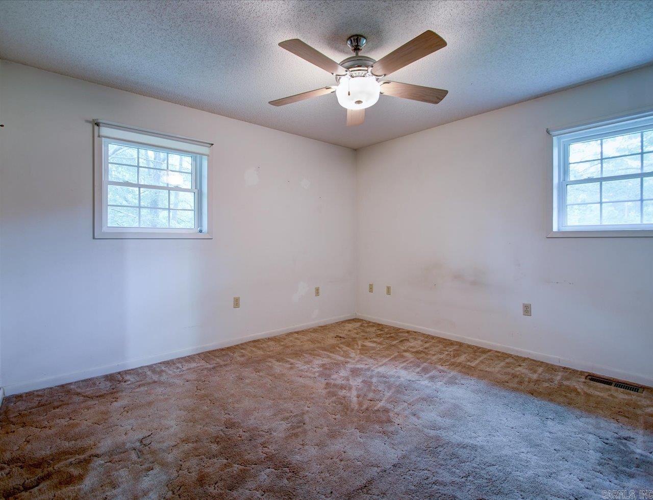 427 Morrison  Arkadelphia, AR