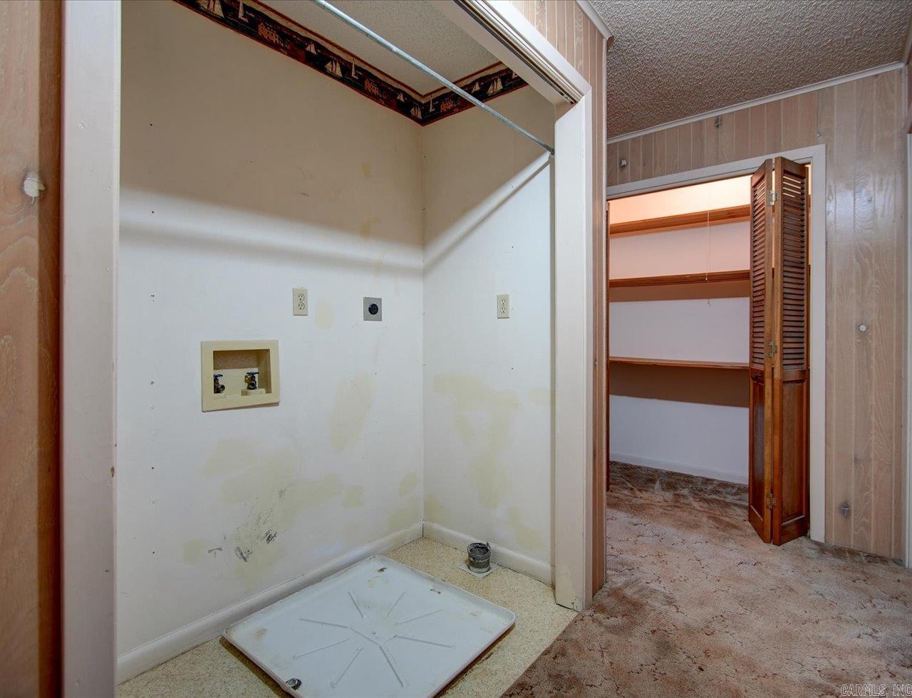 427 Morrison  Arkadelphia, AR