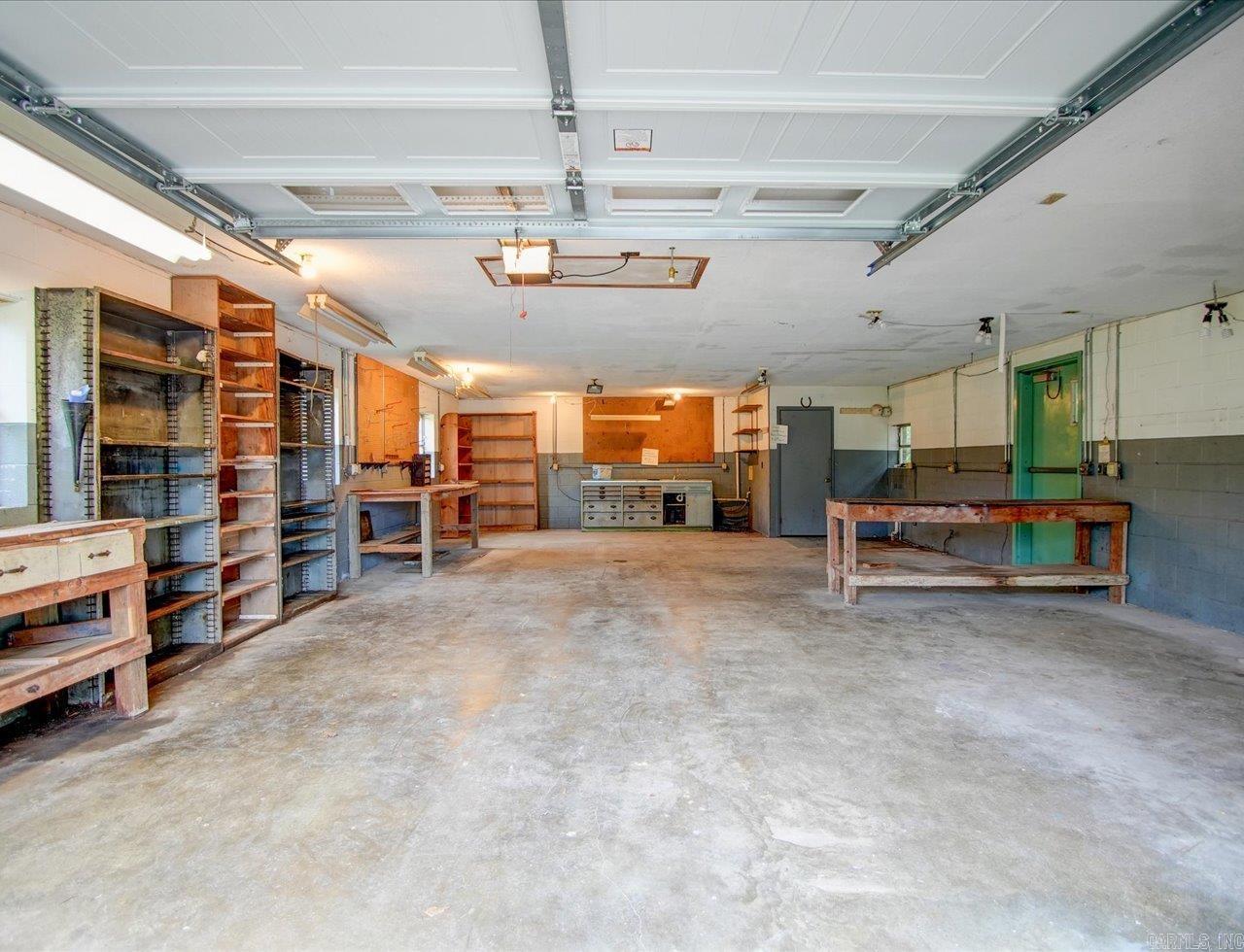 427 Morrison  Arkadelphia, AR