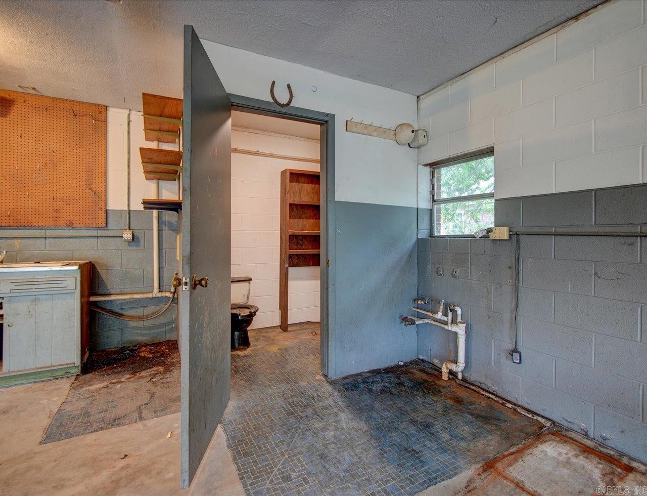 427 Morrison  Arkadelphia, AR
