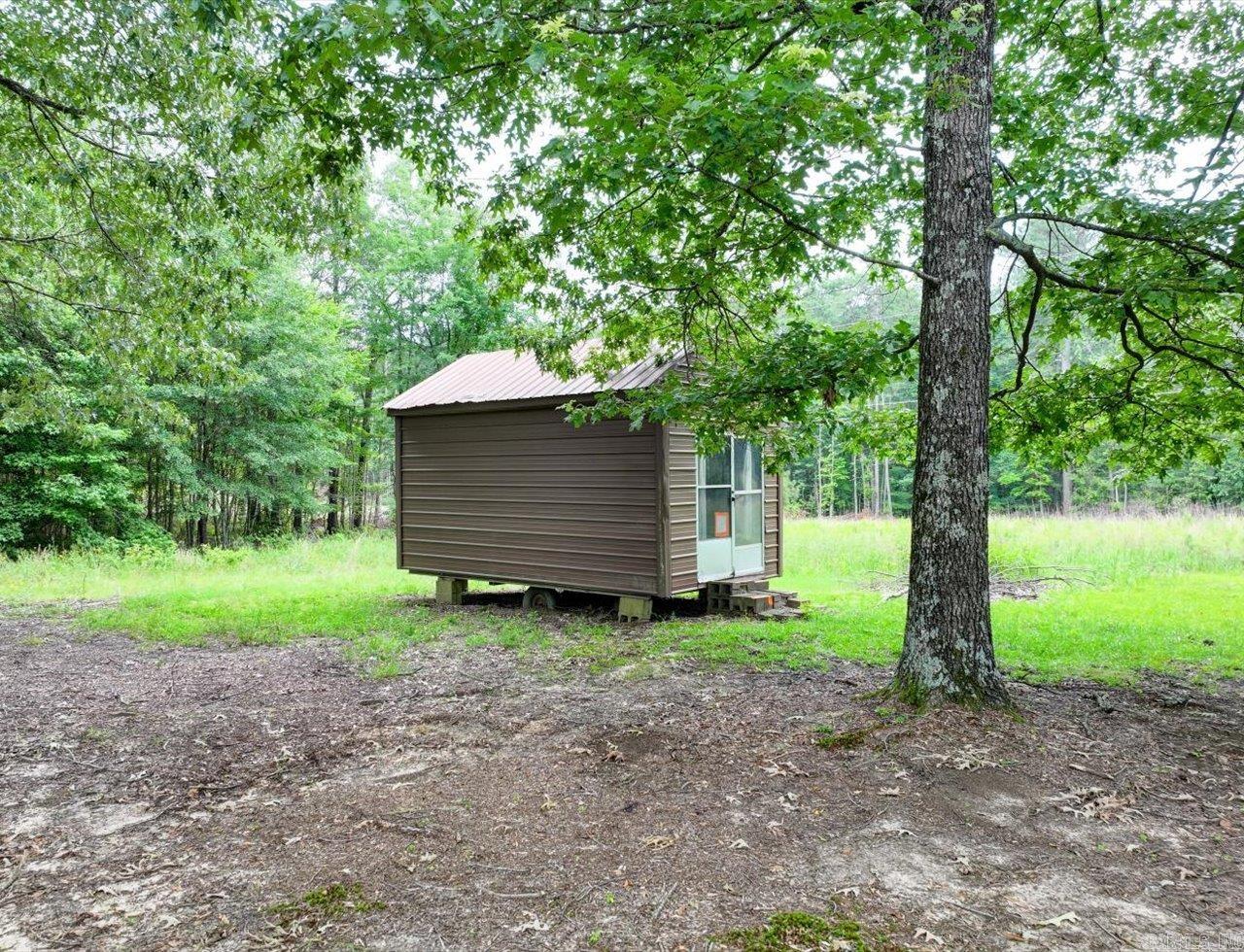 427 Morrison  Arkadelphia, AR