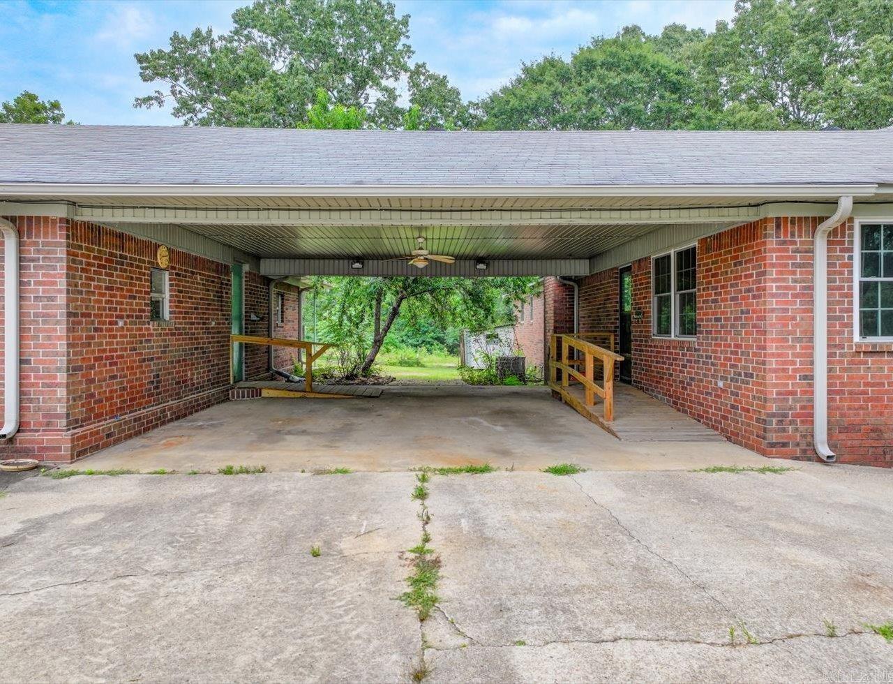 427 Morrison  Arkadelphia, AR
