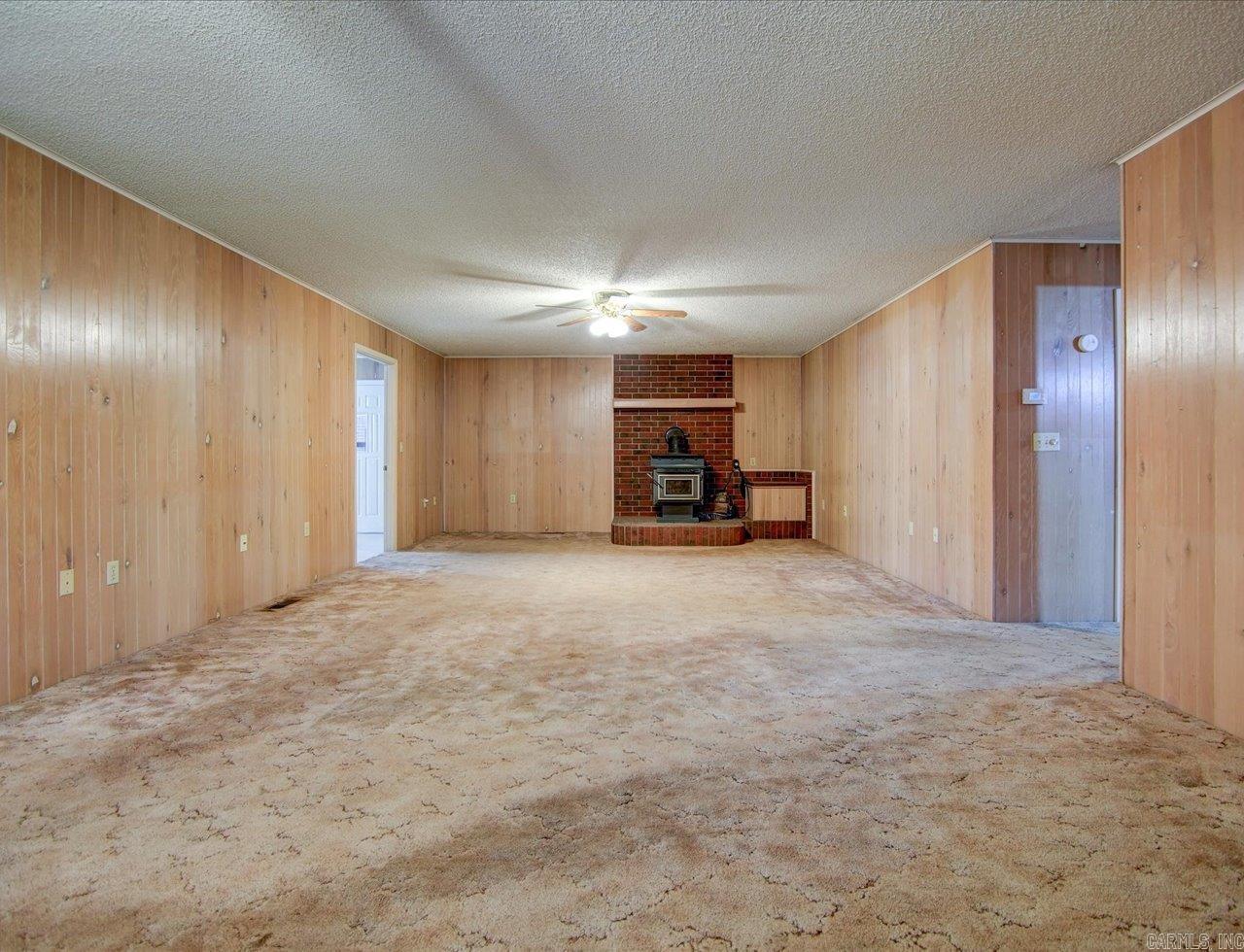 427 Morrison  Arkadelphia, AR