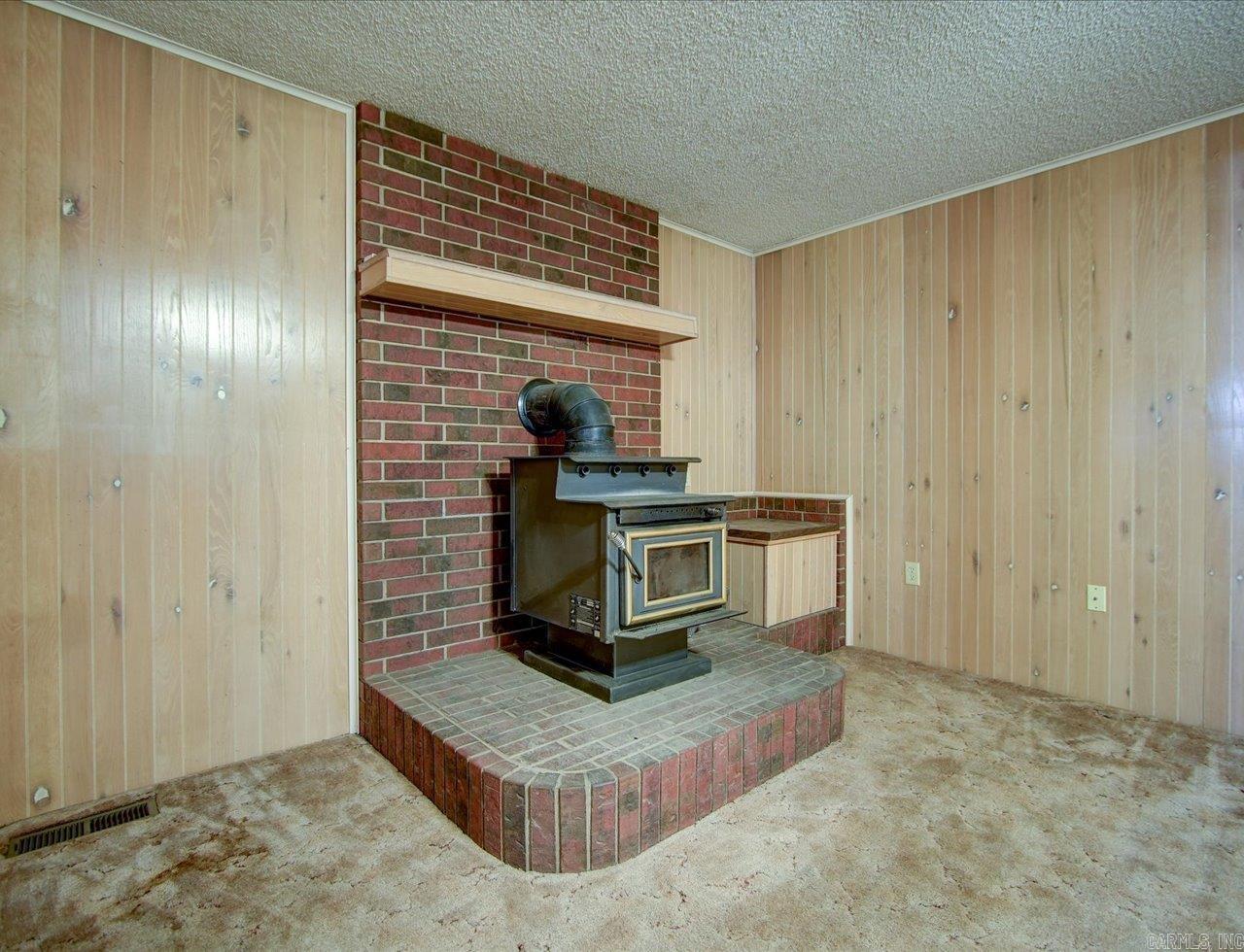 427 Morrison  Arkadelphia, AR
