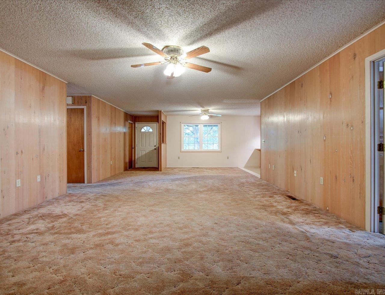 427 Morrison  Arkadelphia, AR