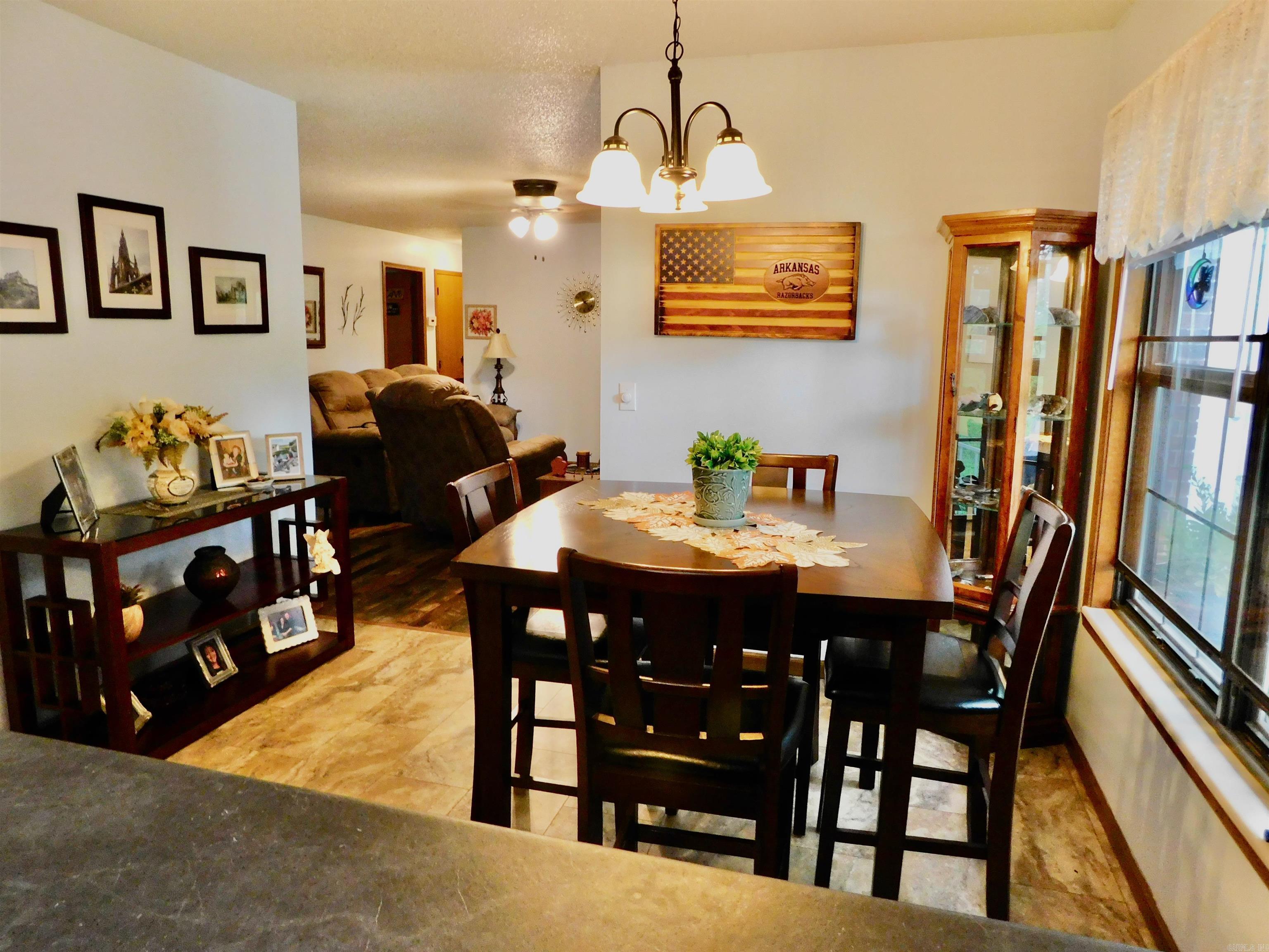 1505 Katherine Drive  Mountain Home, AR