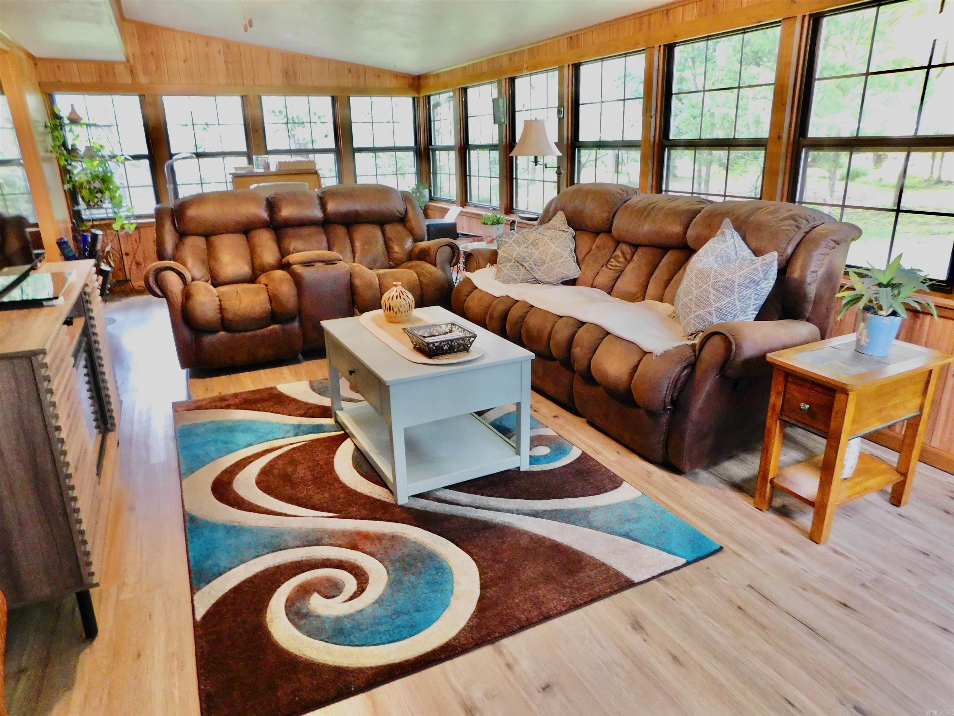 1505 Katherine Drive  Mountain Home, AR