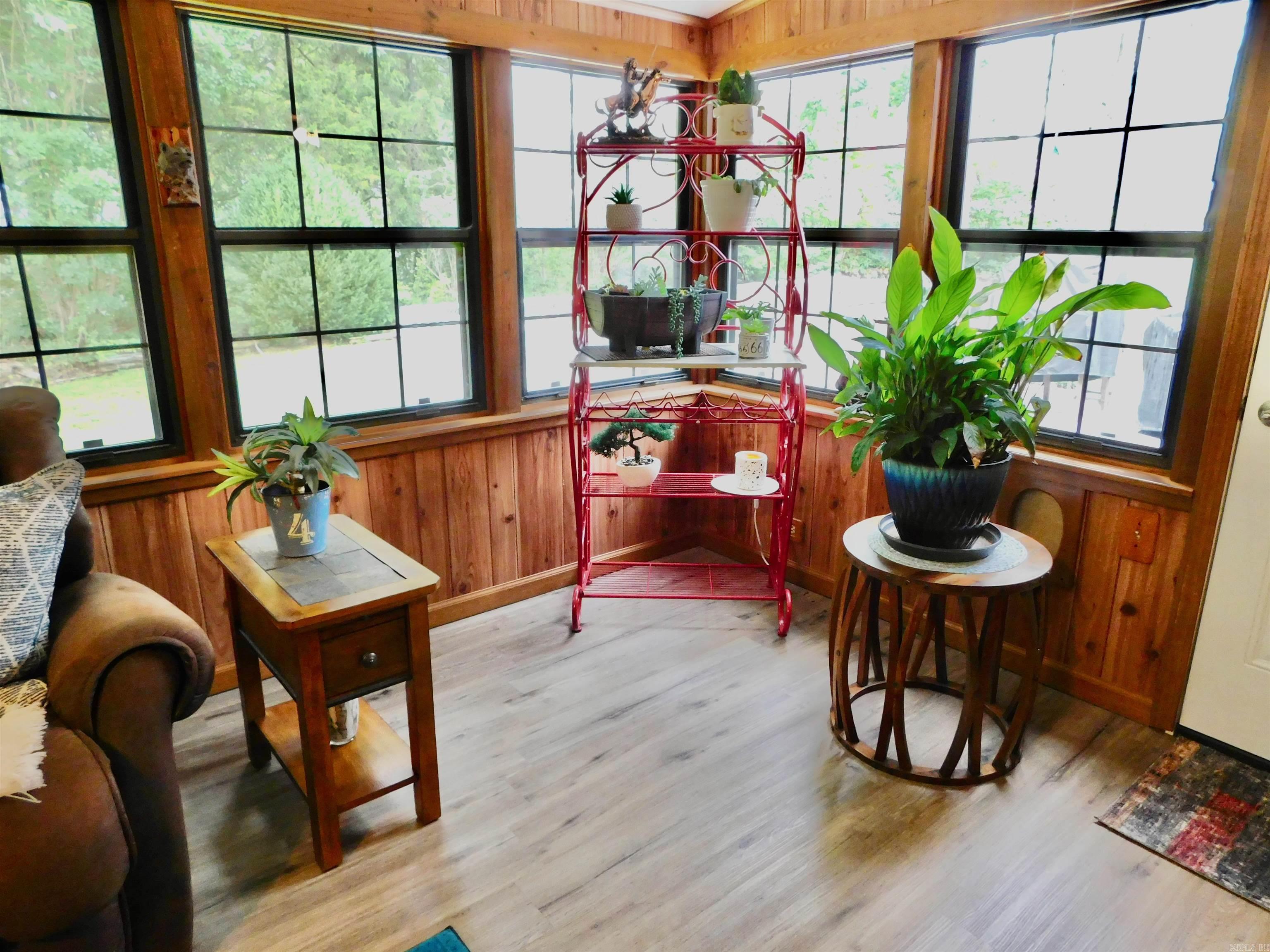 1505 Katherine Drive  Mountain Home, AR