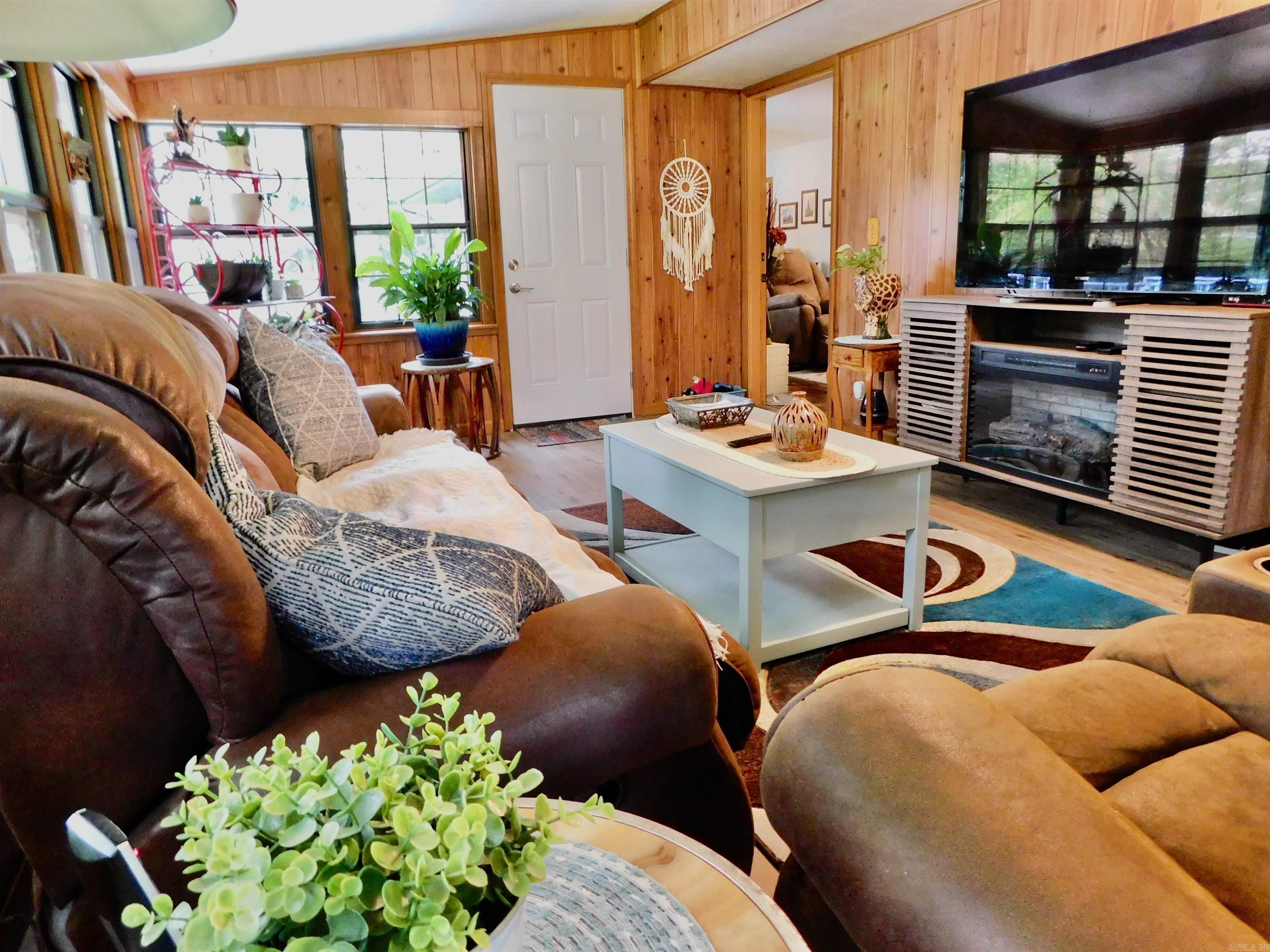 1505 Katherine Drive  Mountain Home, AR