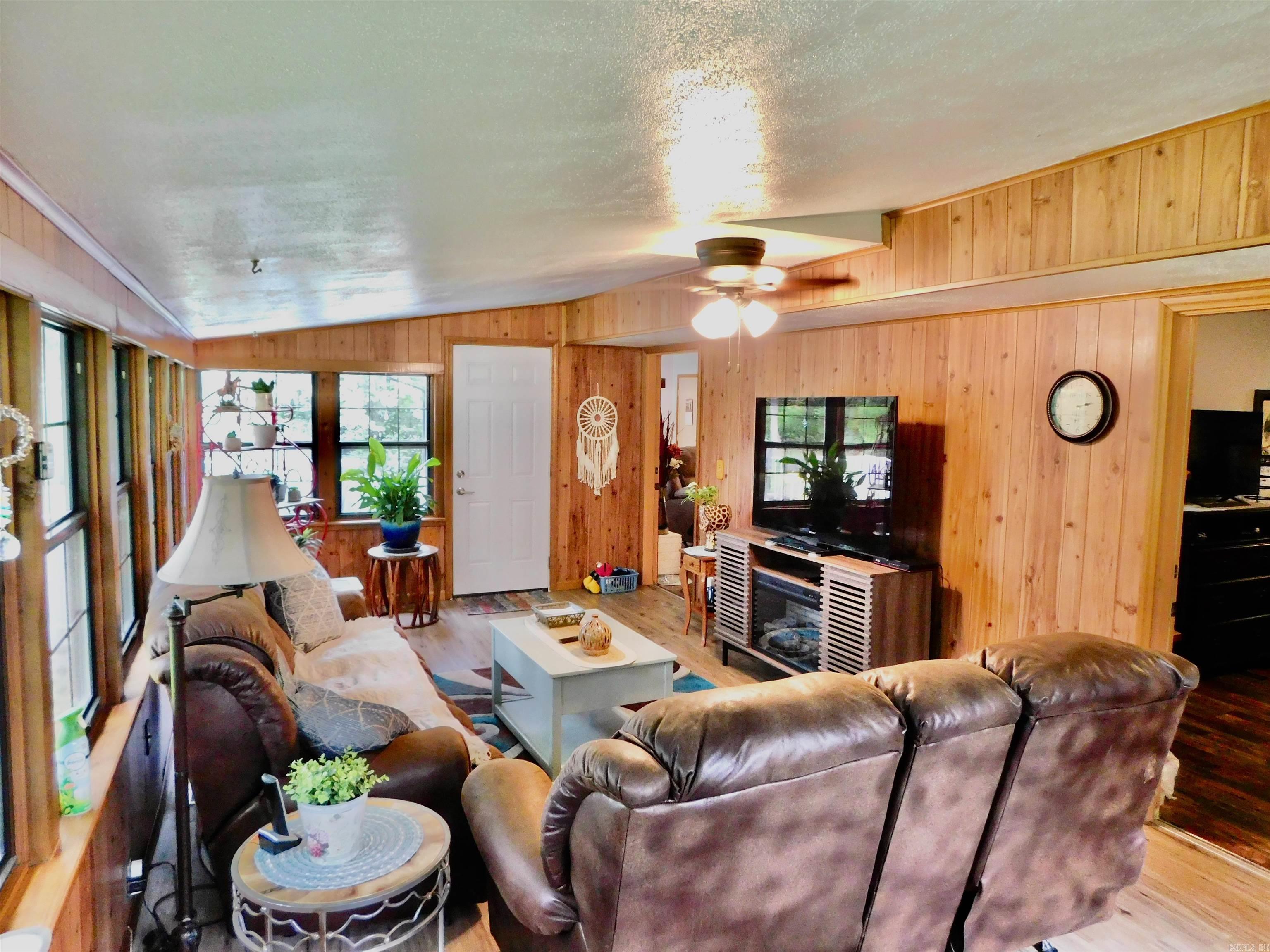 1505 Katherine Drive  Mountain Home, AR