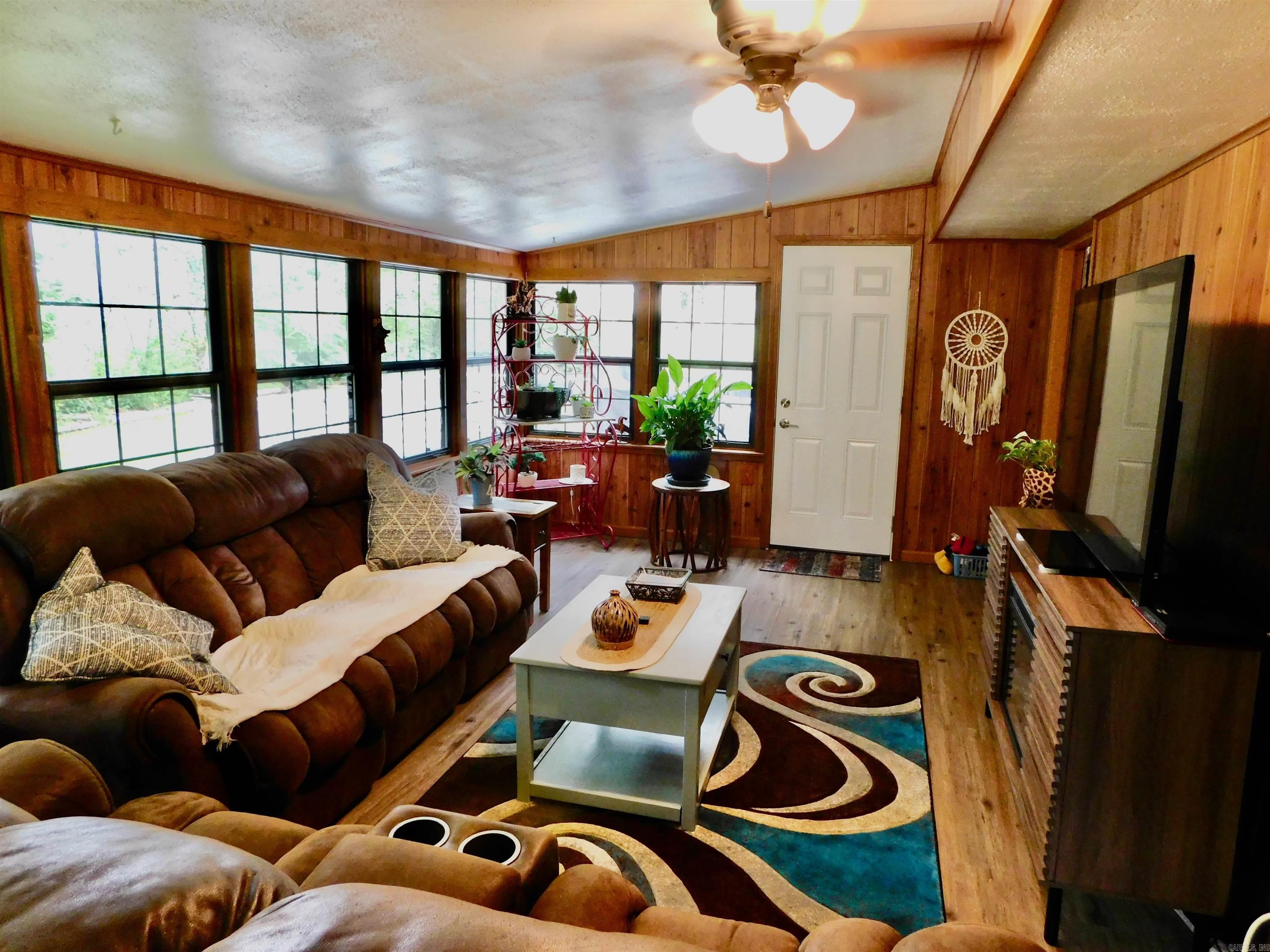 1505 Katherine Drive  Mountain Home, AR