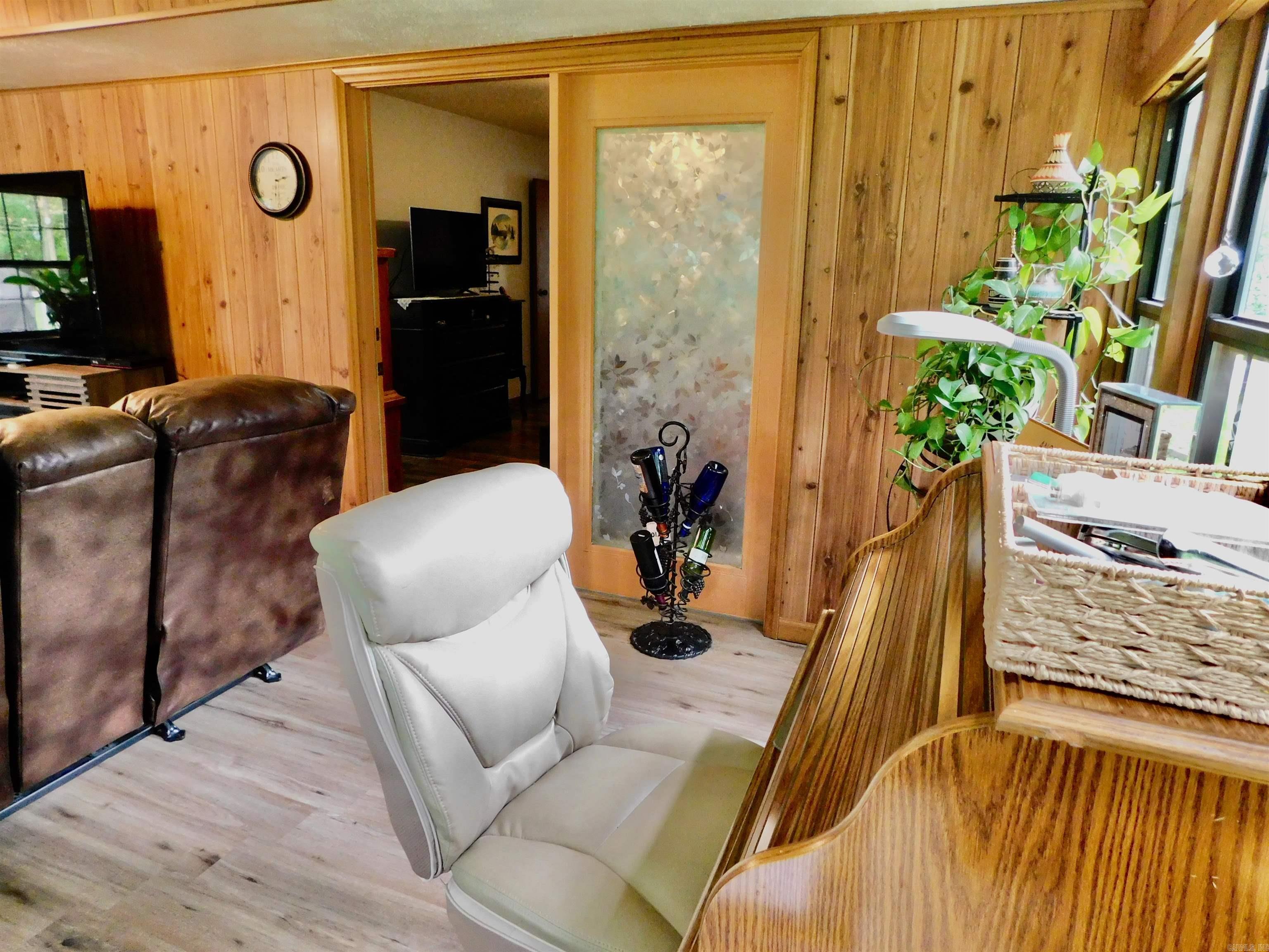 1505 Katherine Drive  Mountain Home, AR