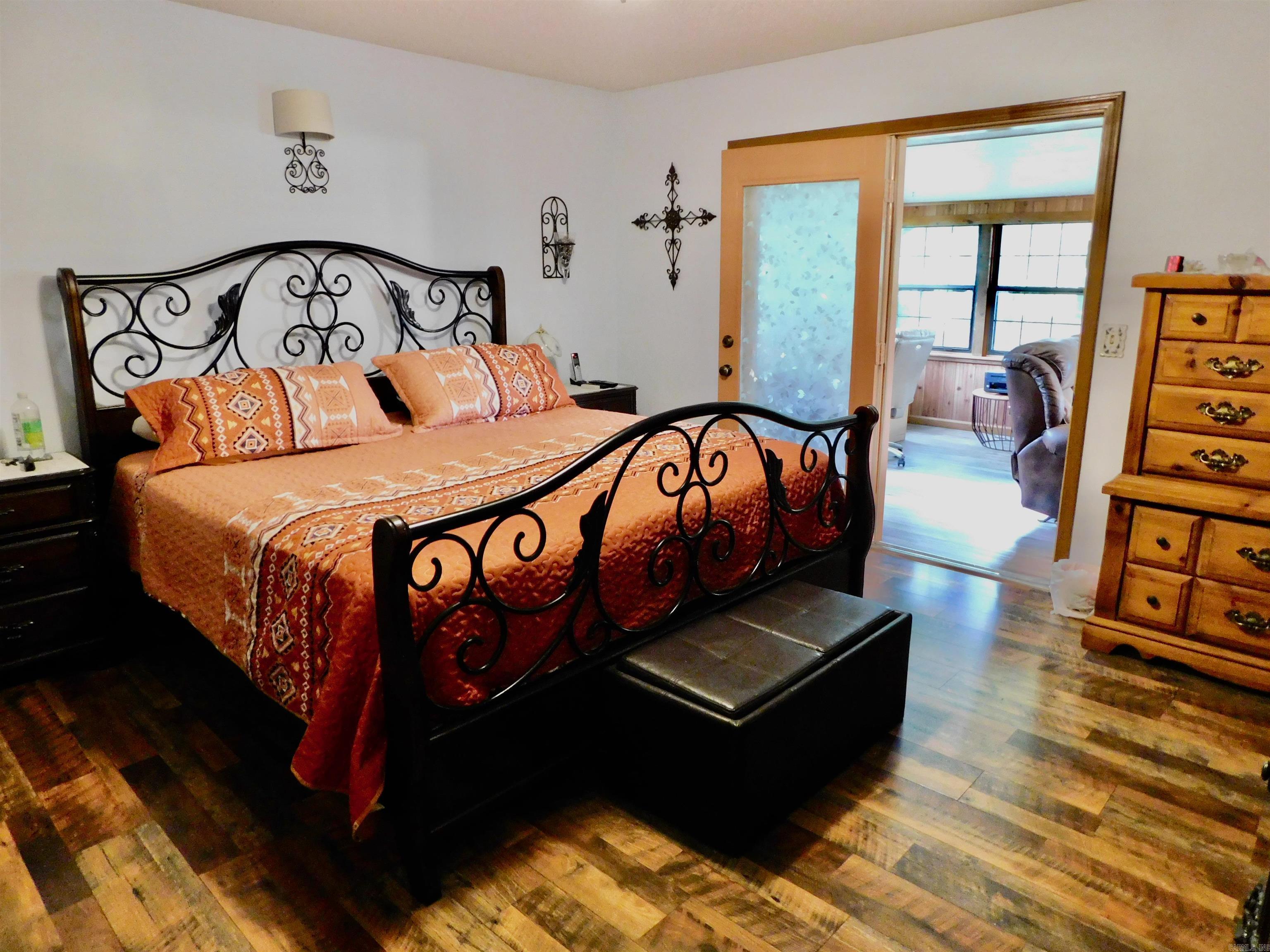 1505 Katherine Drive  Mountain Home, AR