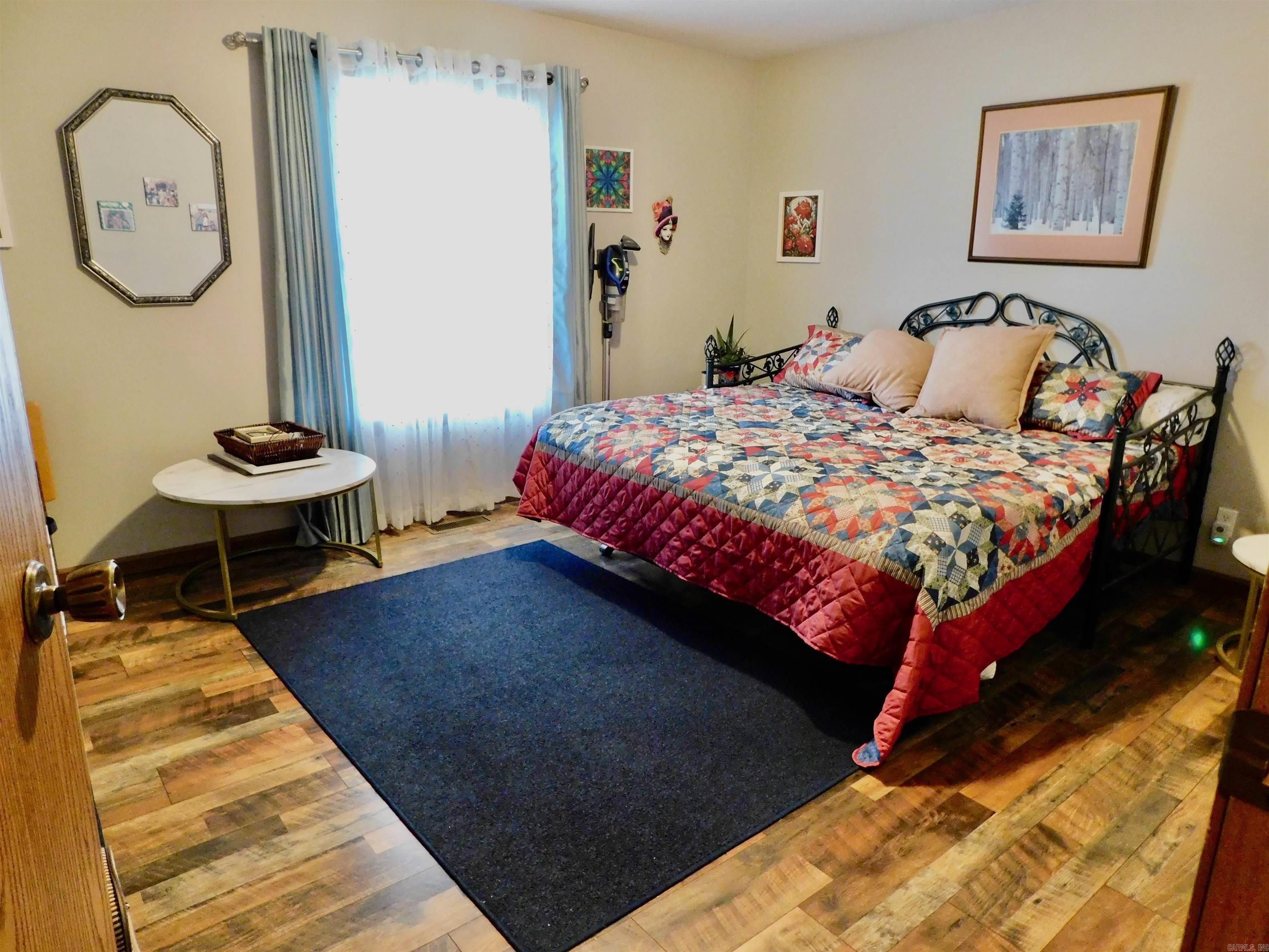 1505 Katherine Drive  Mountain Home, AR